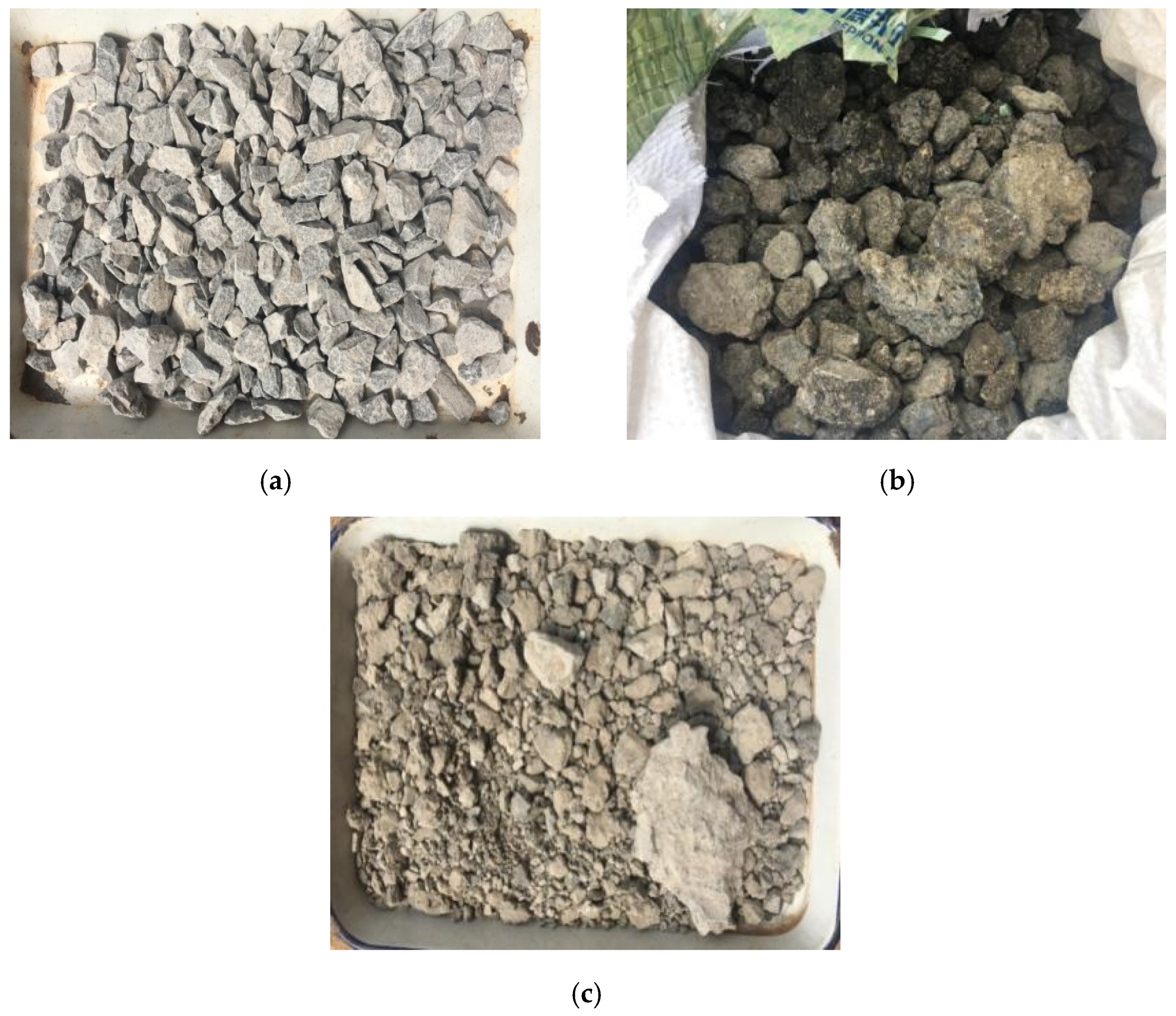 Sustainability 15 04297 g001 Sustainability 15 04297 g001