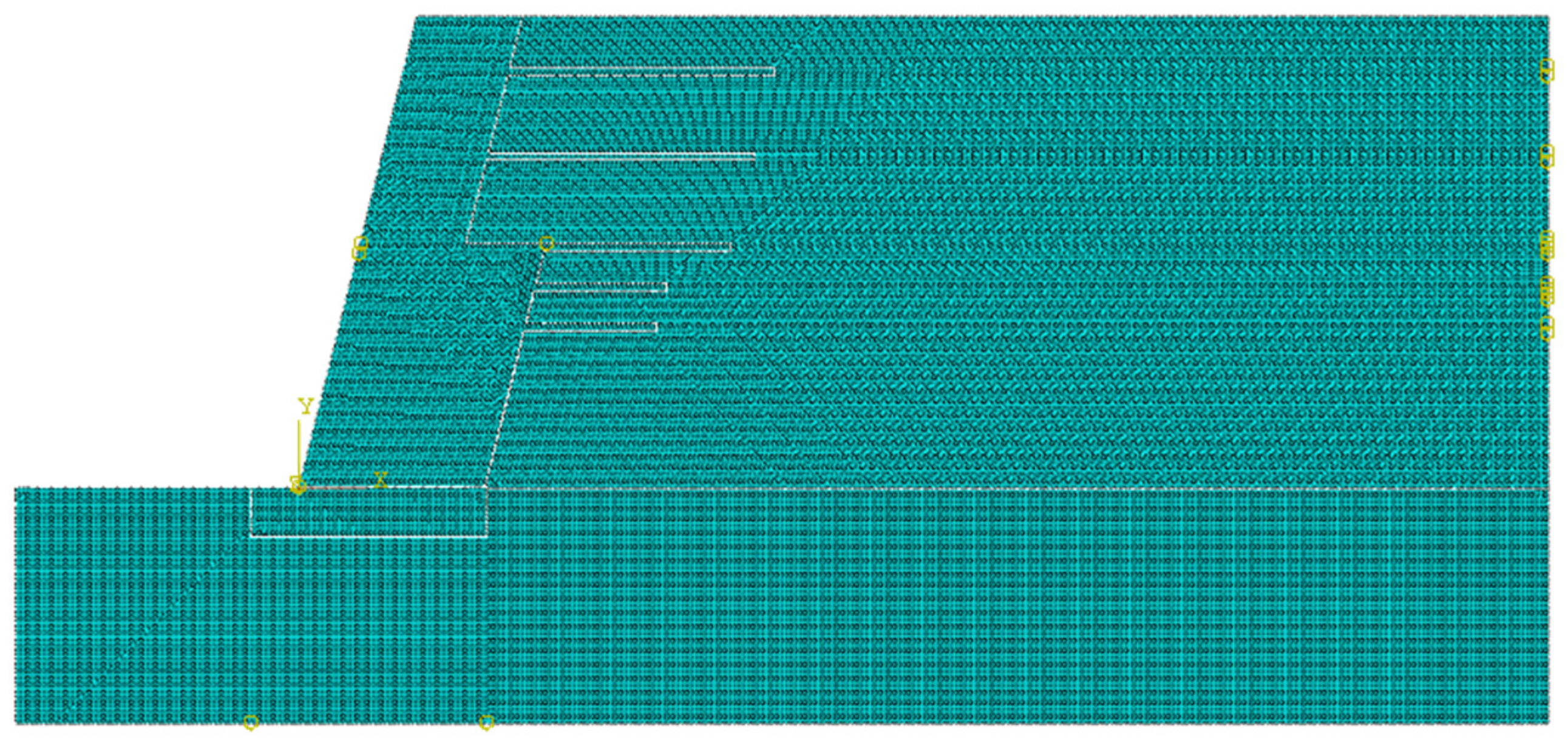 Sustainability 15 04297 g014 Sustainability 15 04297 g014