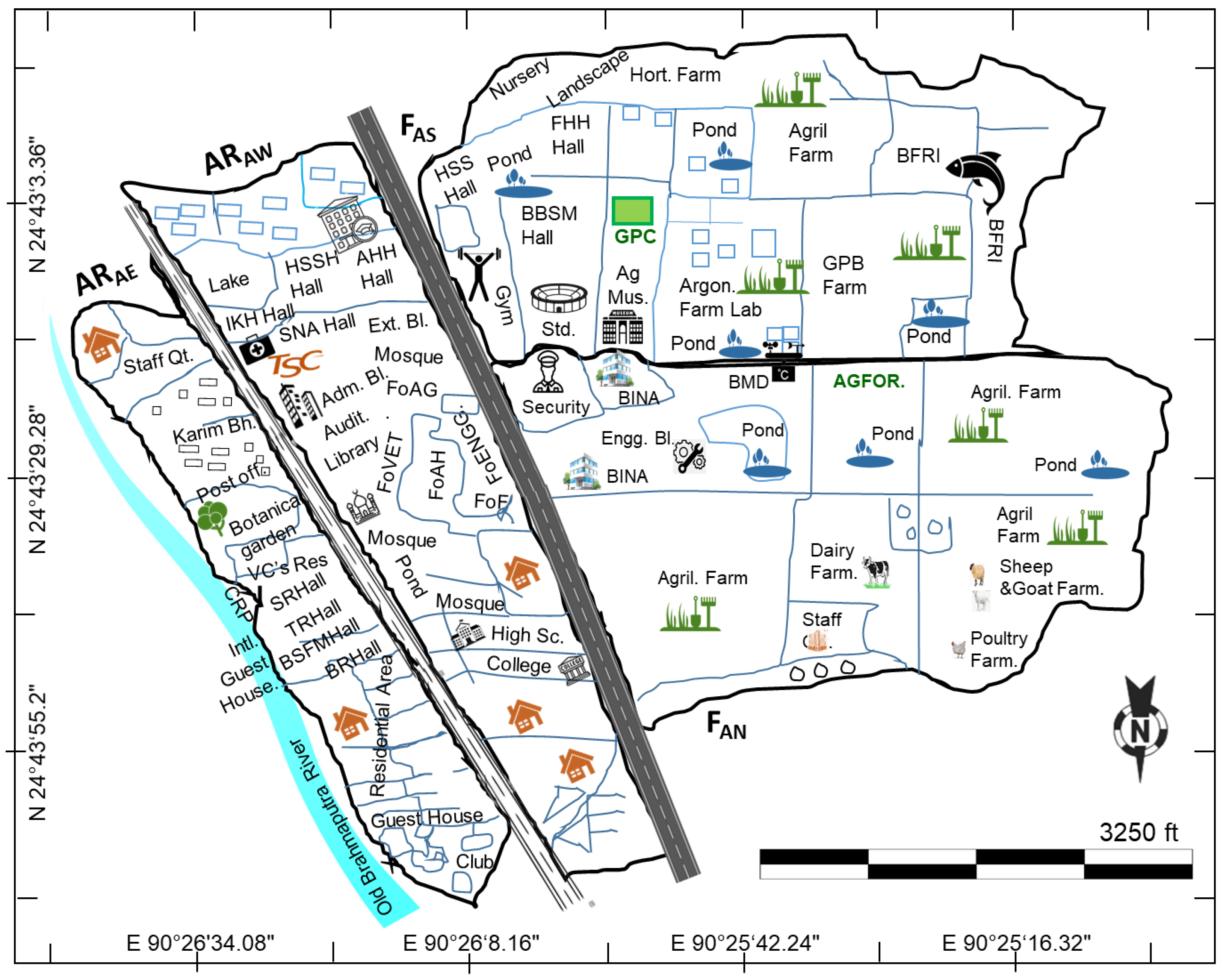 Sustainability 15 04300 g001