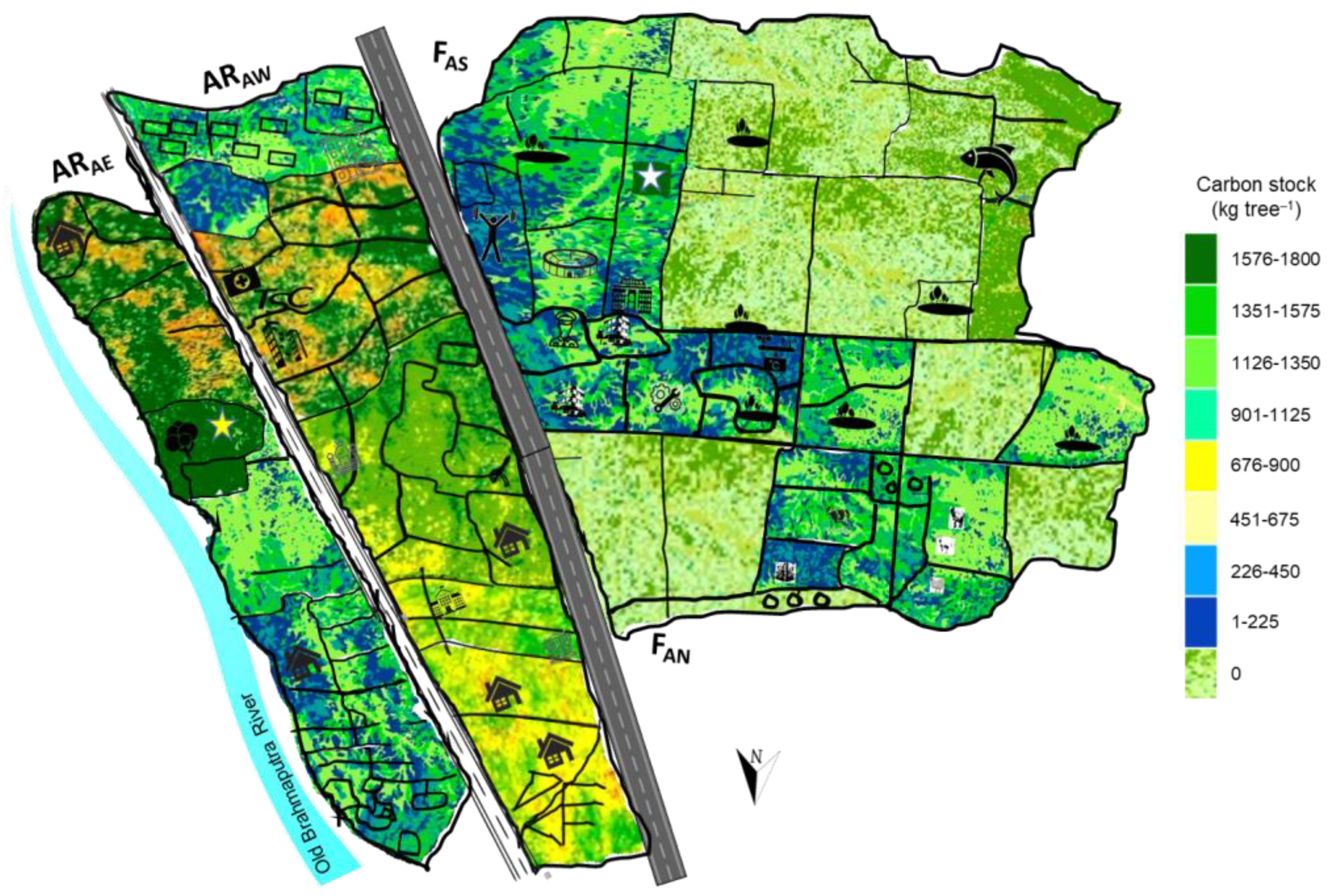 Sustainability 15 04300 g007