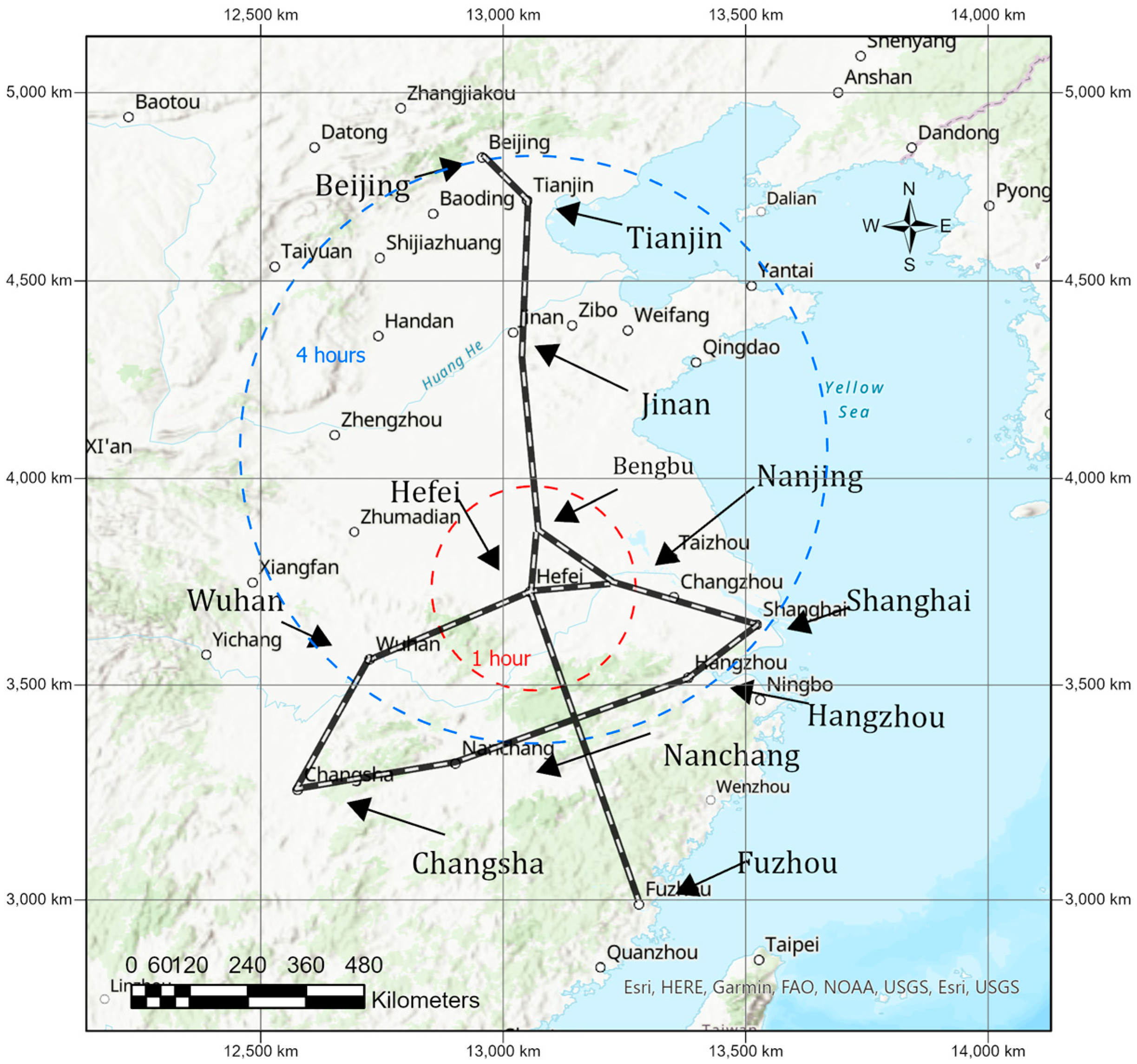 Sustainability 15 04309 g003 Sustainability 15 04309 g003