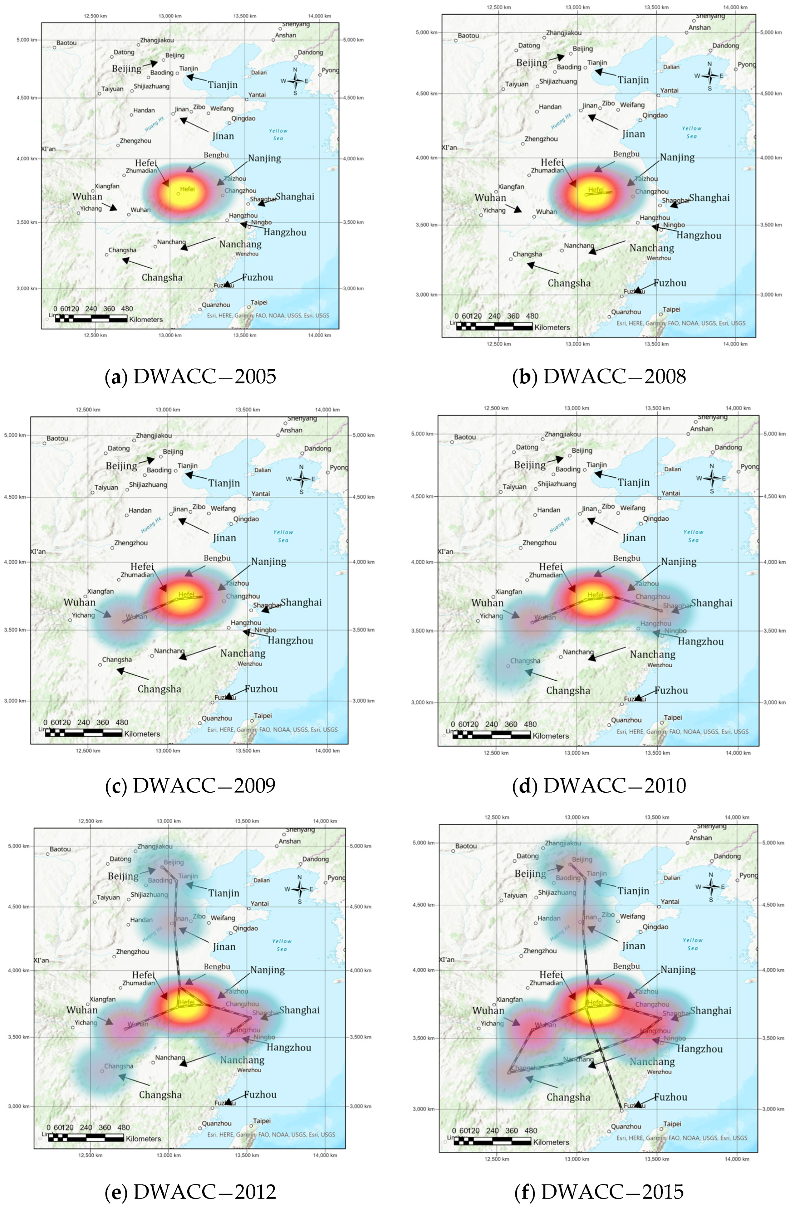 Sustainability 15 04309 g005 Sustainability 15 04309 g005