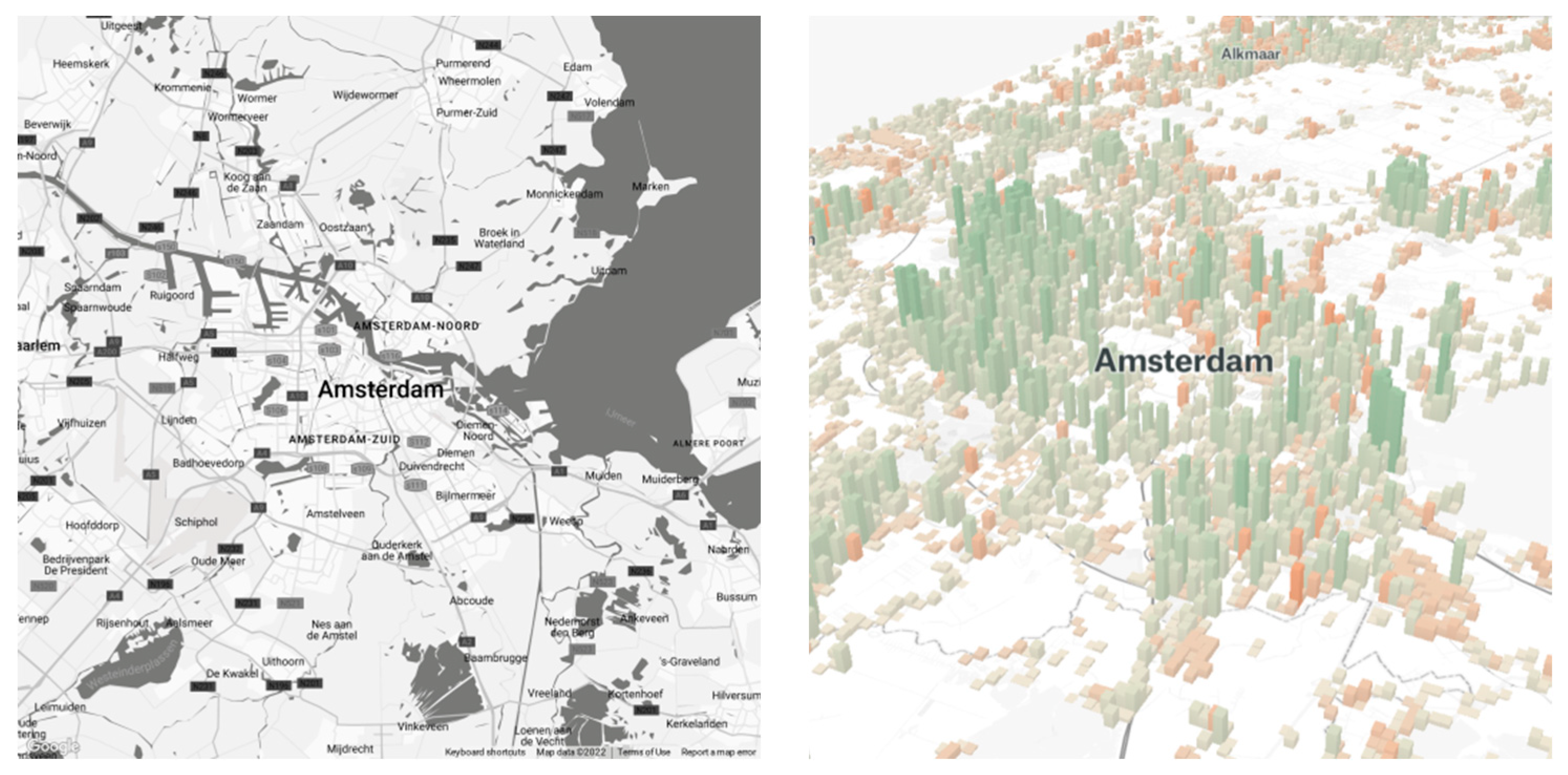 Sustainability 15 04313 g001