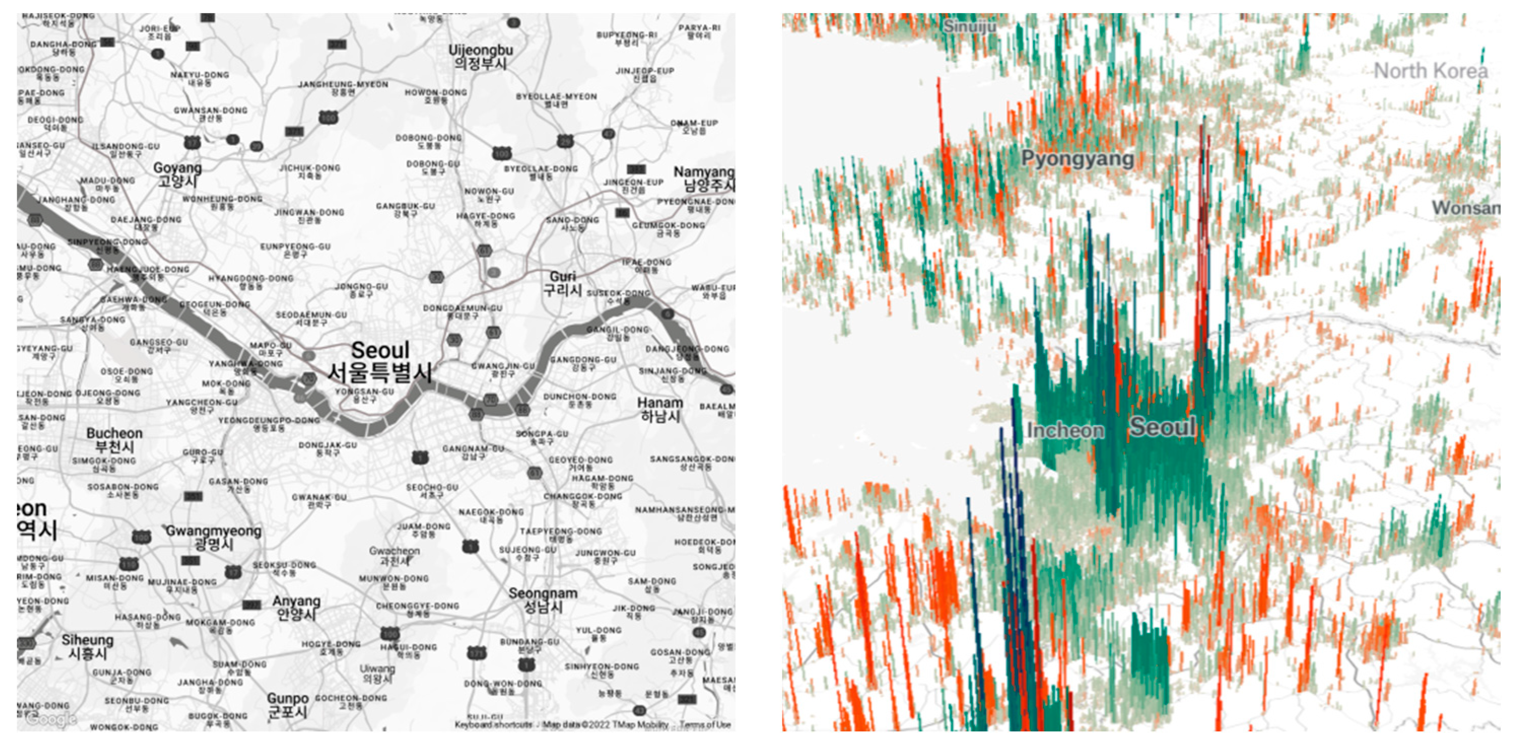 Sustainability 15 04313 g002