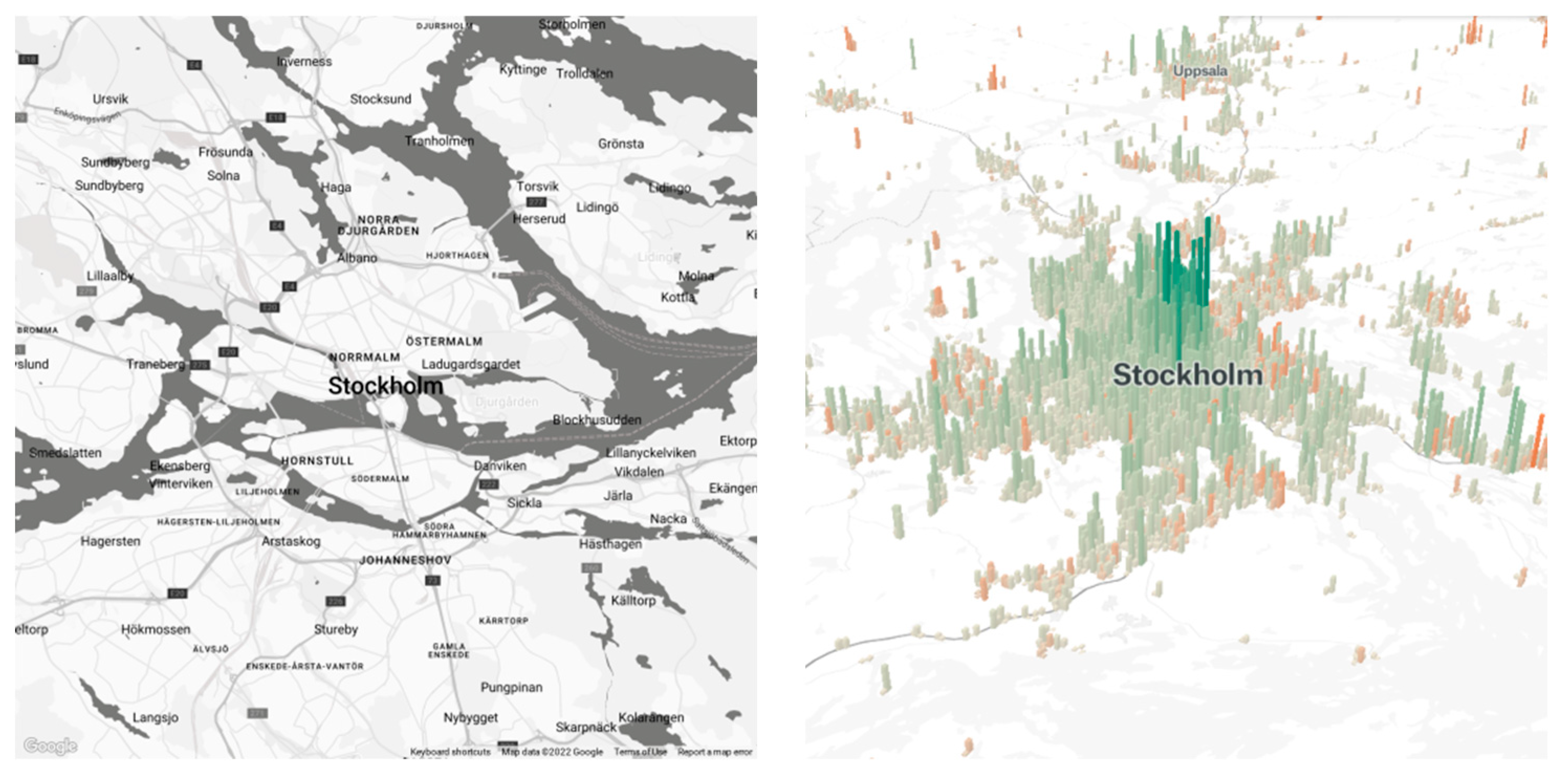 Sustainability 15 04313 g003