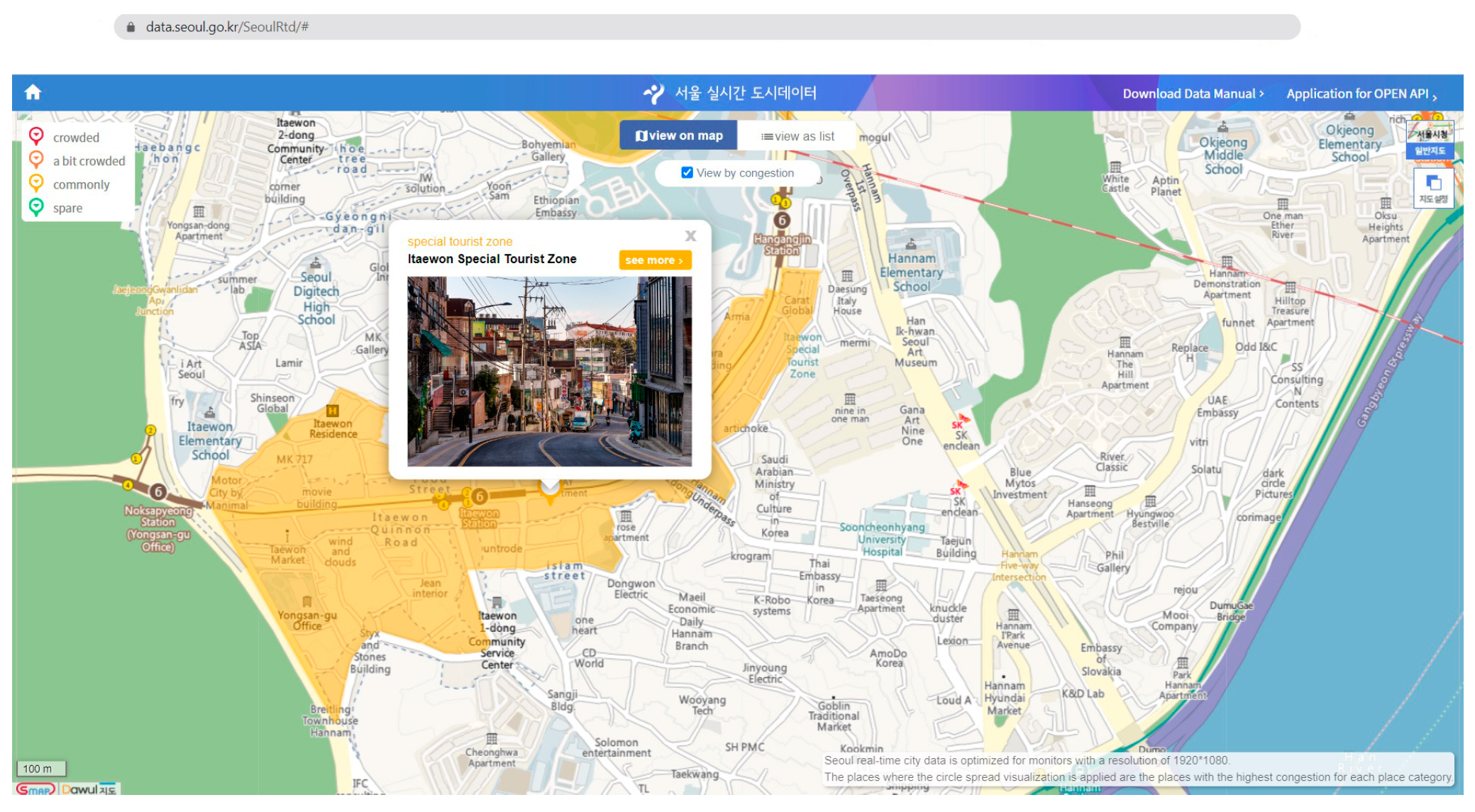 Sustainability 15 04313 g007