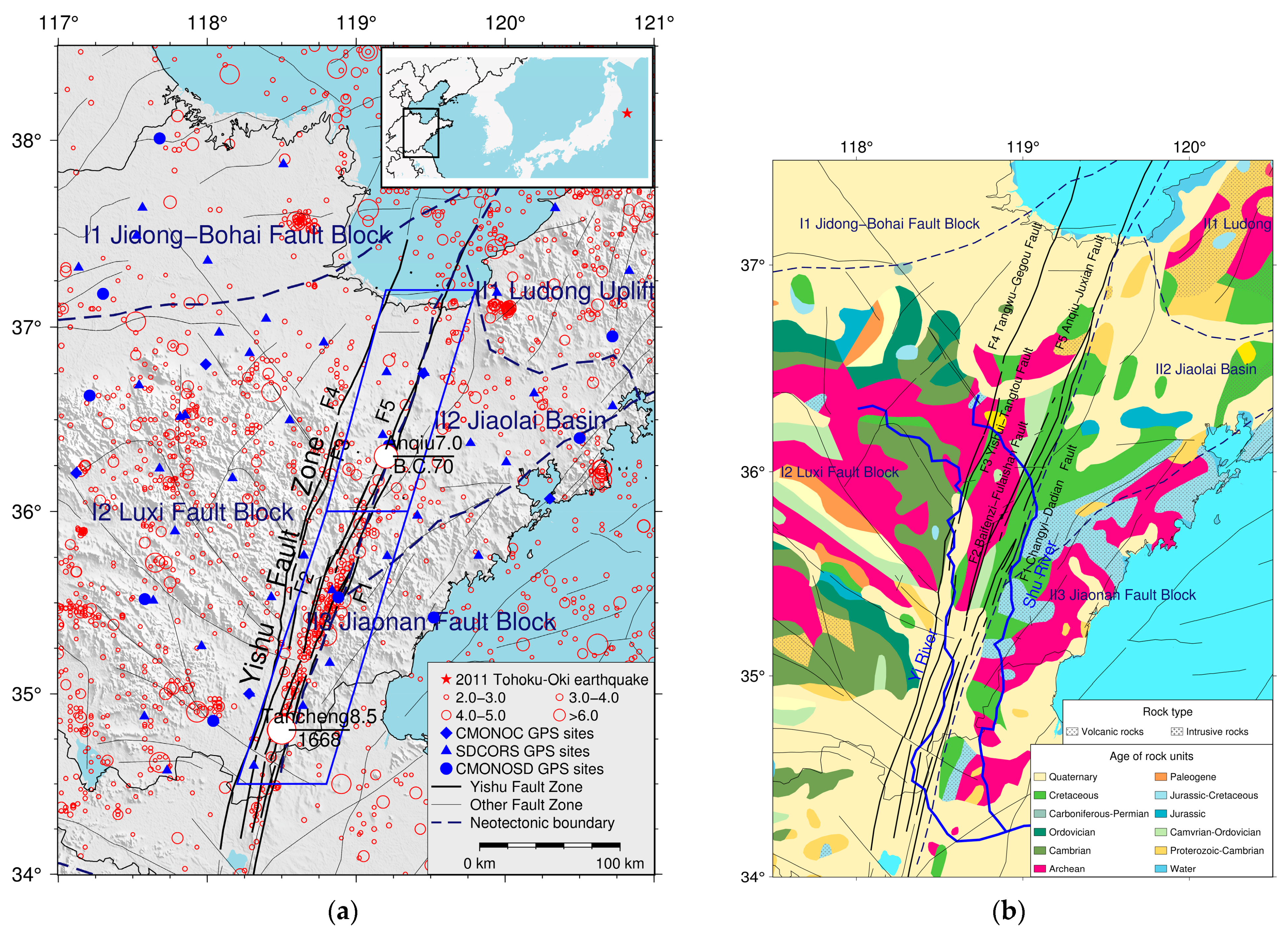 Sustainability 15 04321 g001 Sustainability 15 04321 g001