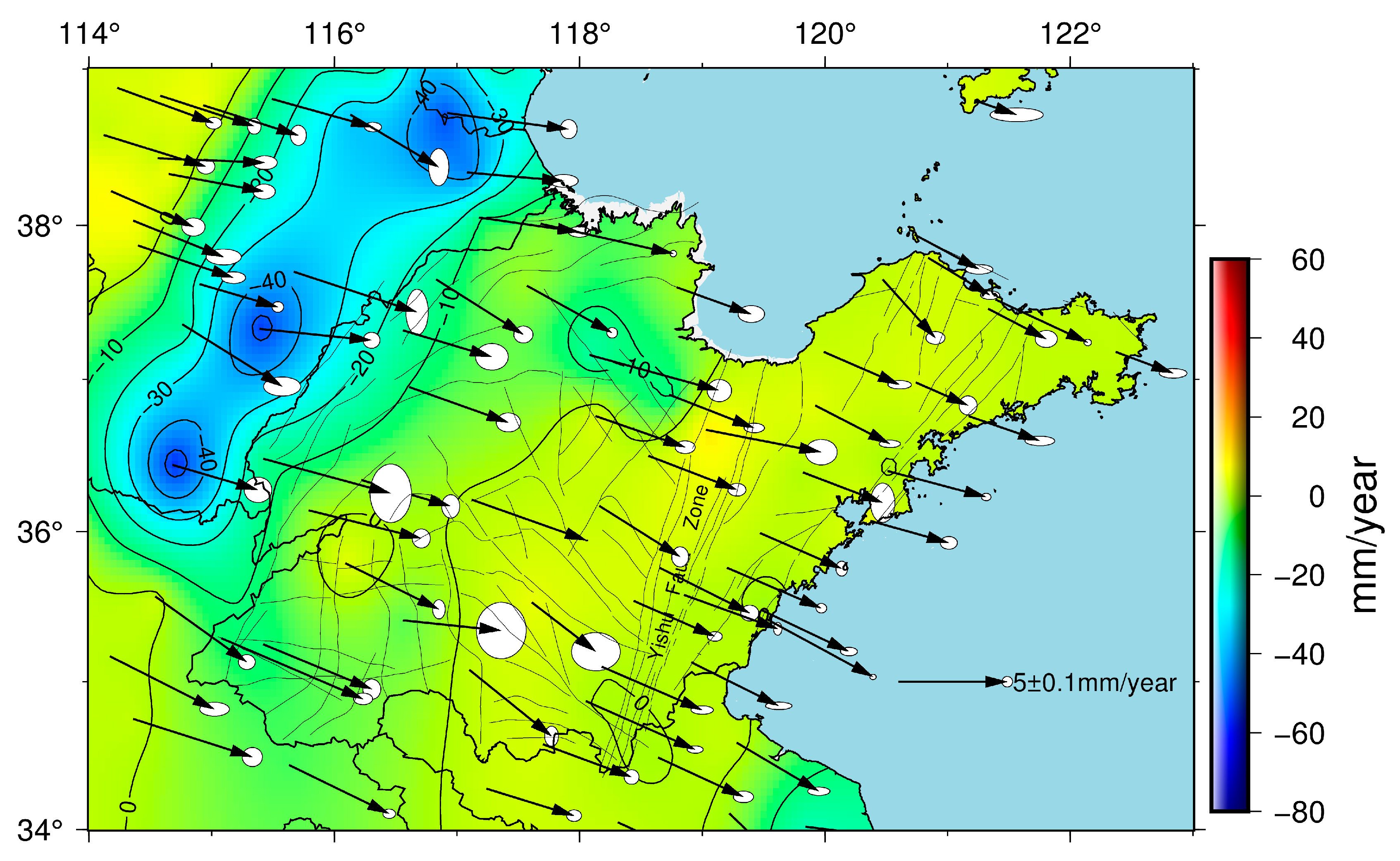 Sustainability 15 04321 g003 Sustainability 15 04321 g003