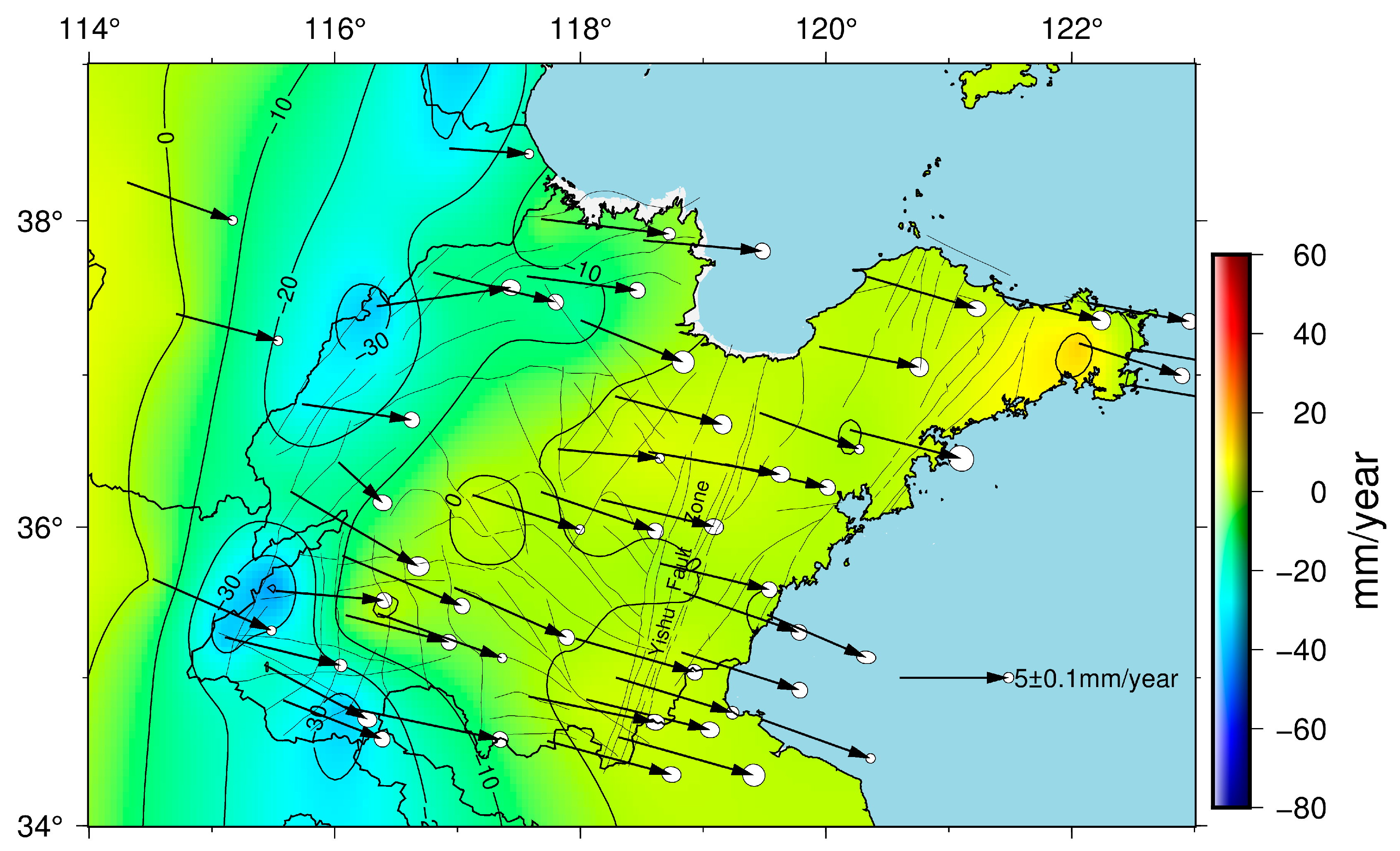 Sustainability 15 04321 g004 Sustainability 15 04321 g004