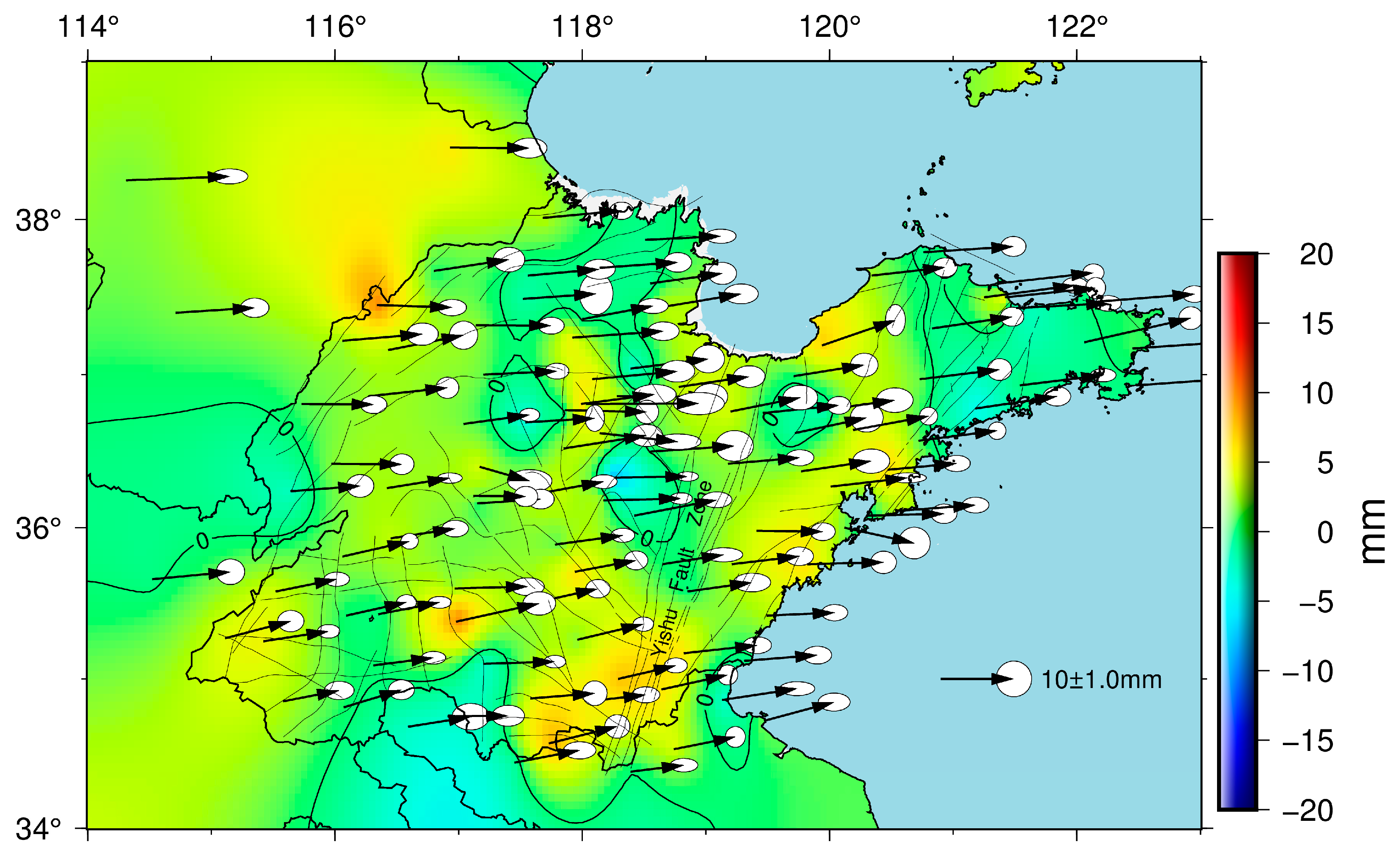 Sustainability 15 04321 g005 Sustainability 15 04321 g005