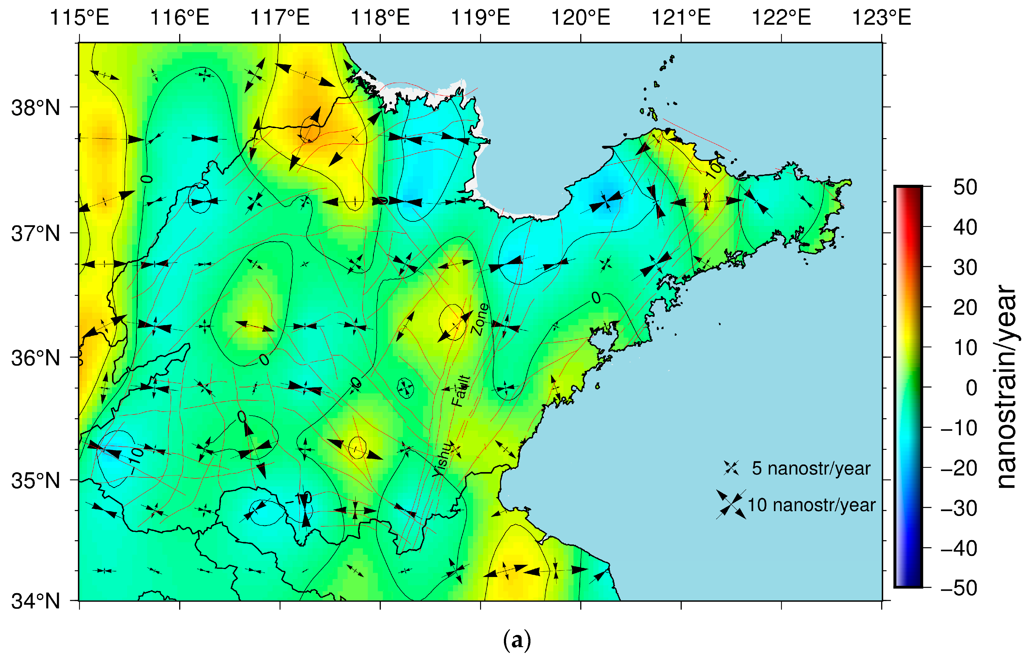 Sustainability 15 04321 g006a Sustainability 15 04321 g006a