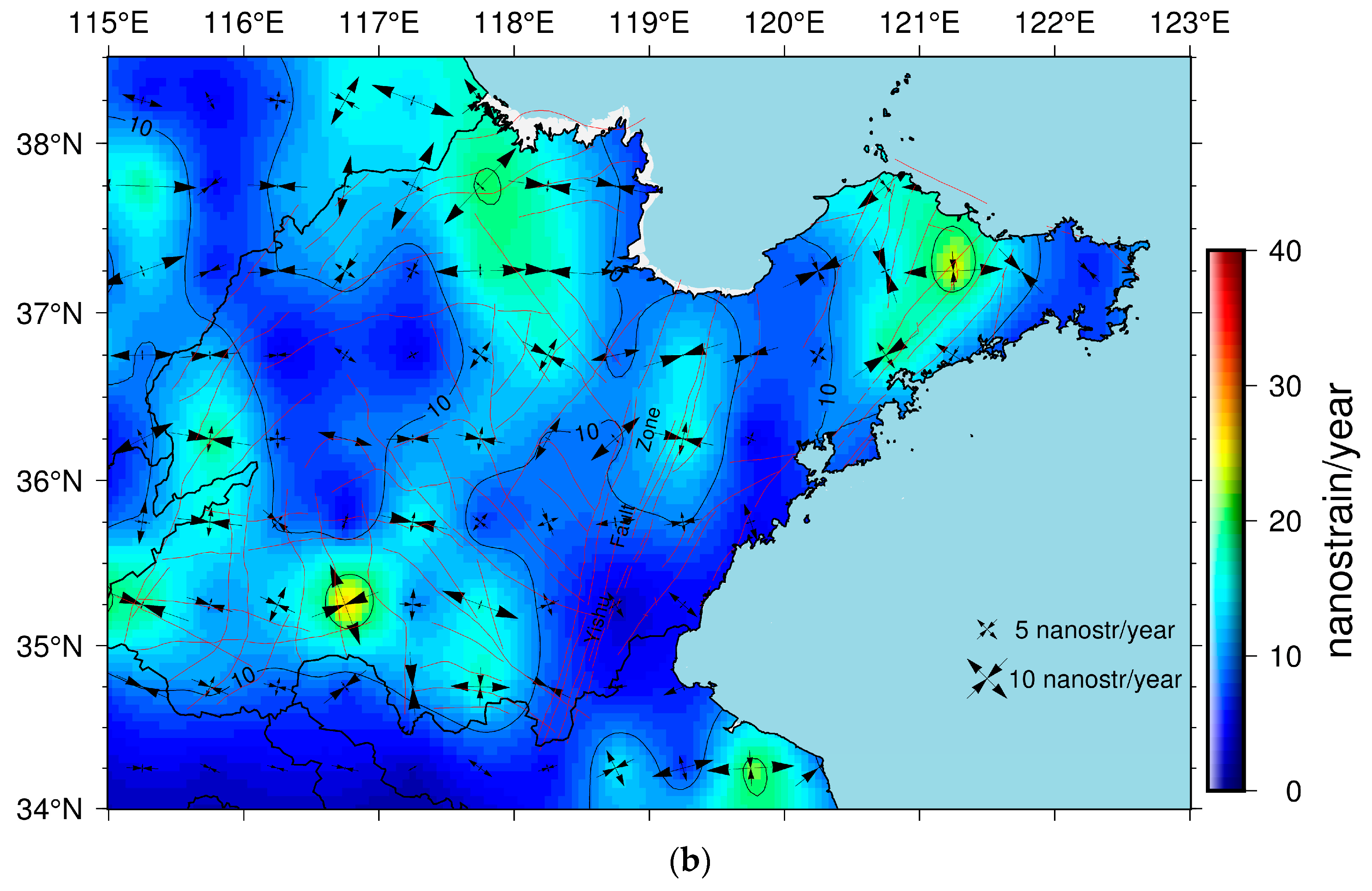 Sustainability 15 04321 g006b Sustainability 15 04321 g006b