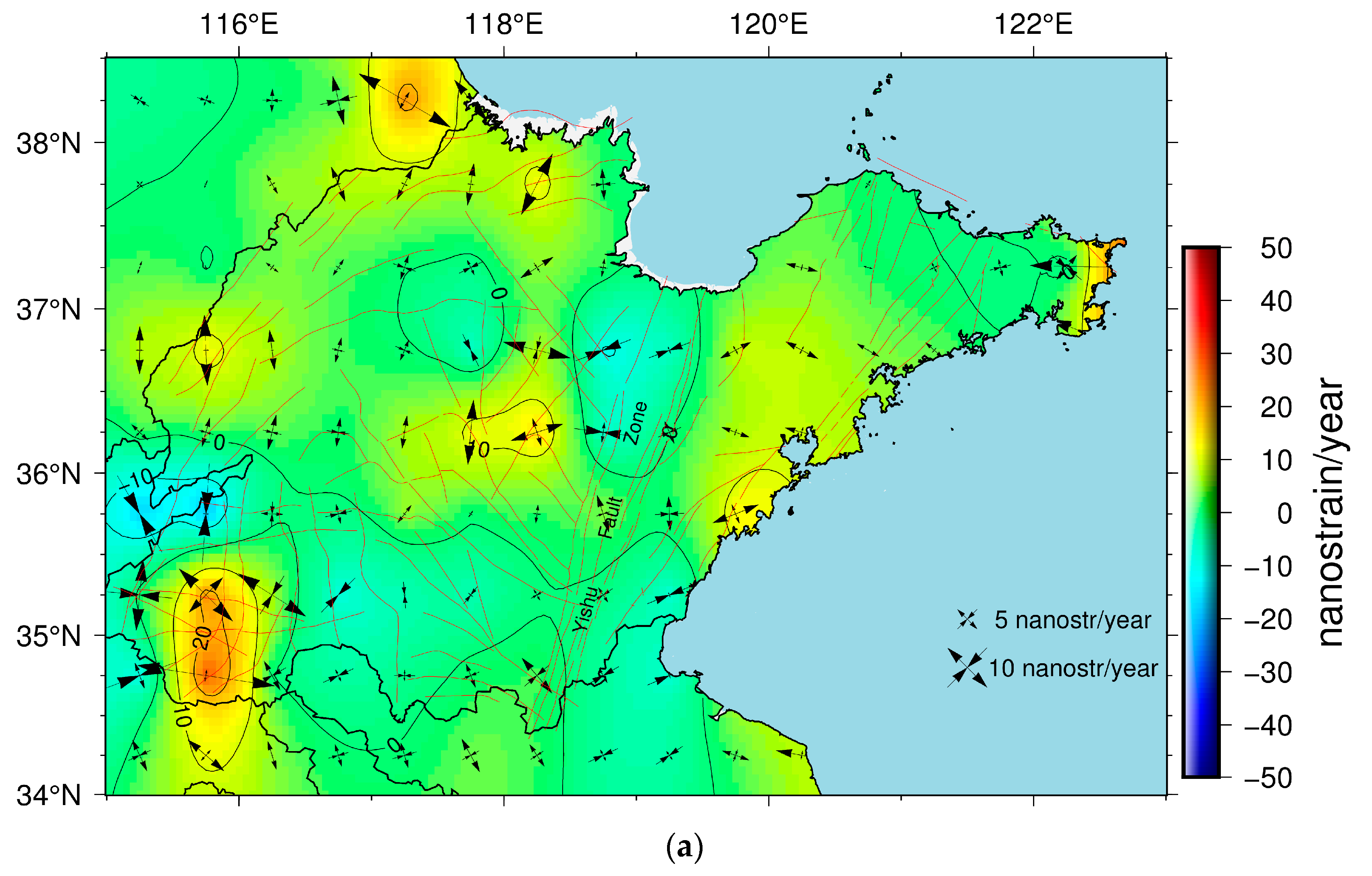 Sustainability 15 04321 g007a Sustainability 15 04321 g007a