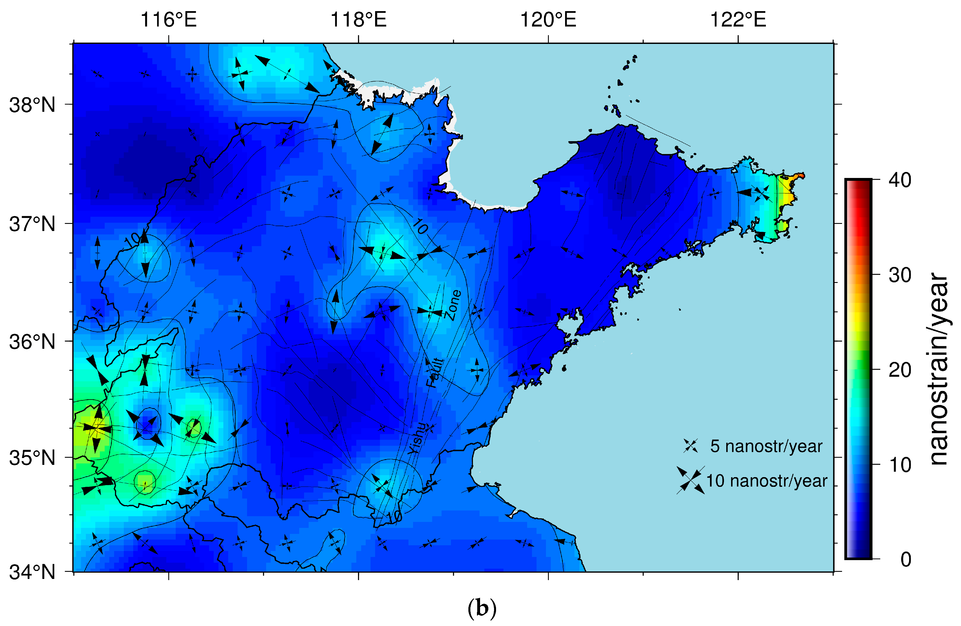 Sustainability 15 04321 g007b Sustainability 15 04321 g007b