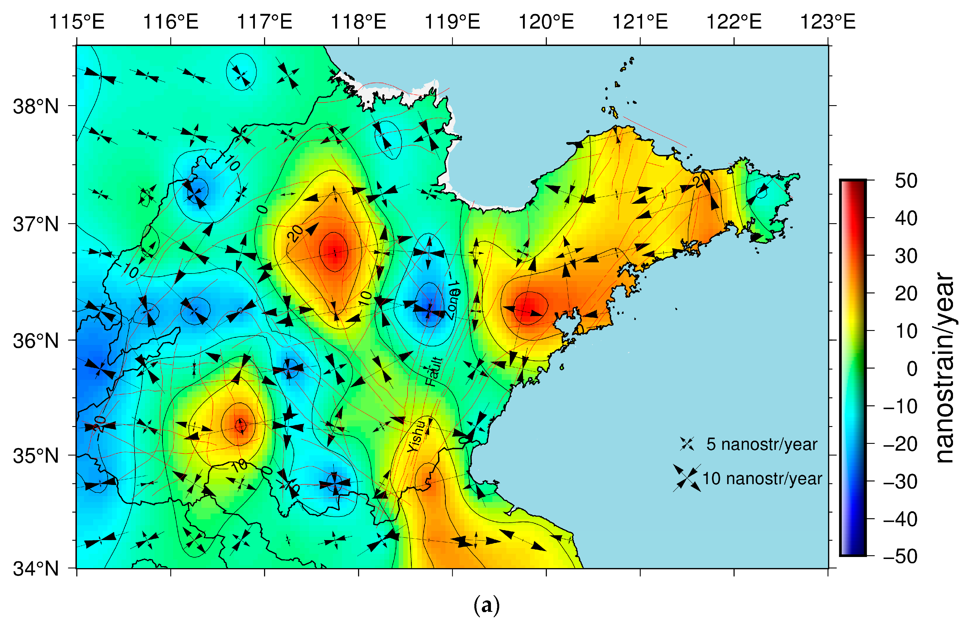 Sustainability 15 04321 g008a Sustainability 15 04321 g008a