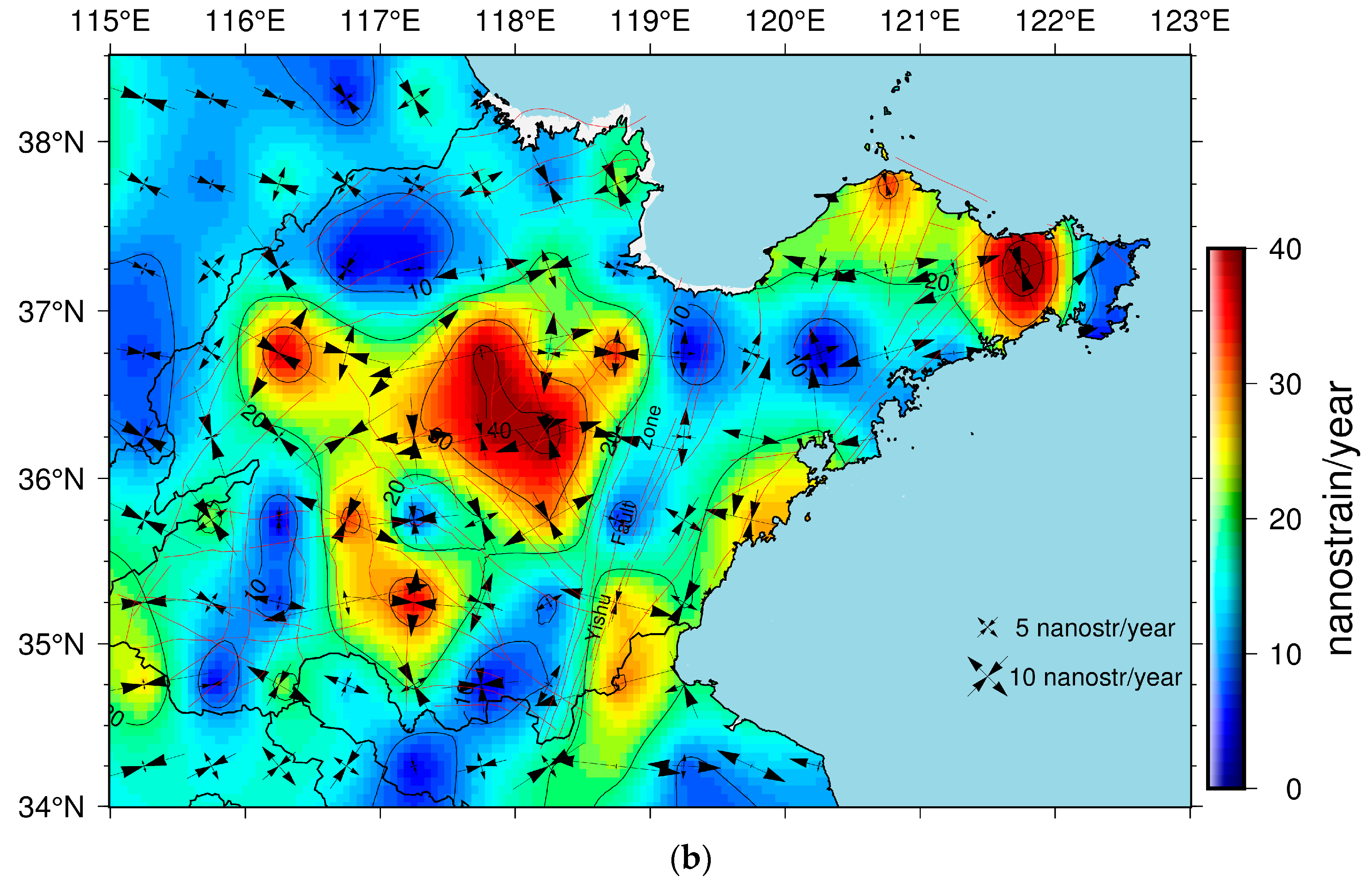 Sustainability 15 04321 g008b Sustainability 15 04321 g008b