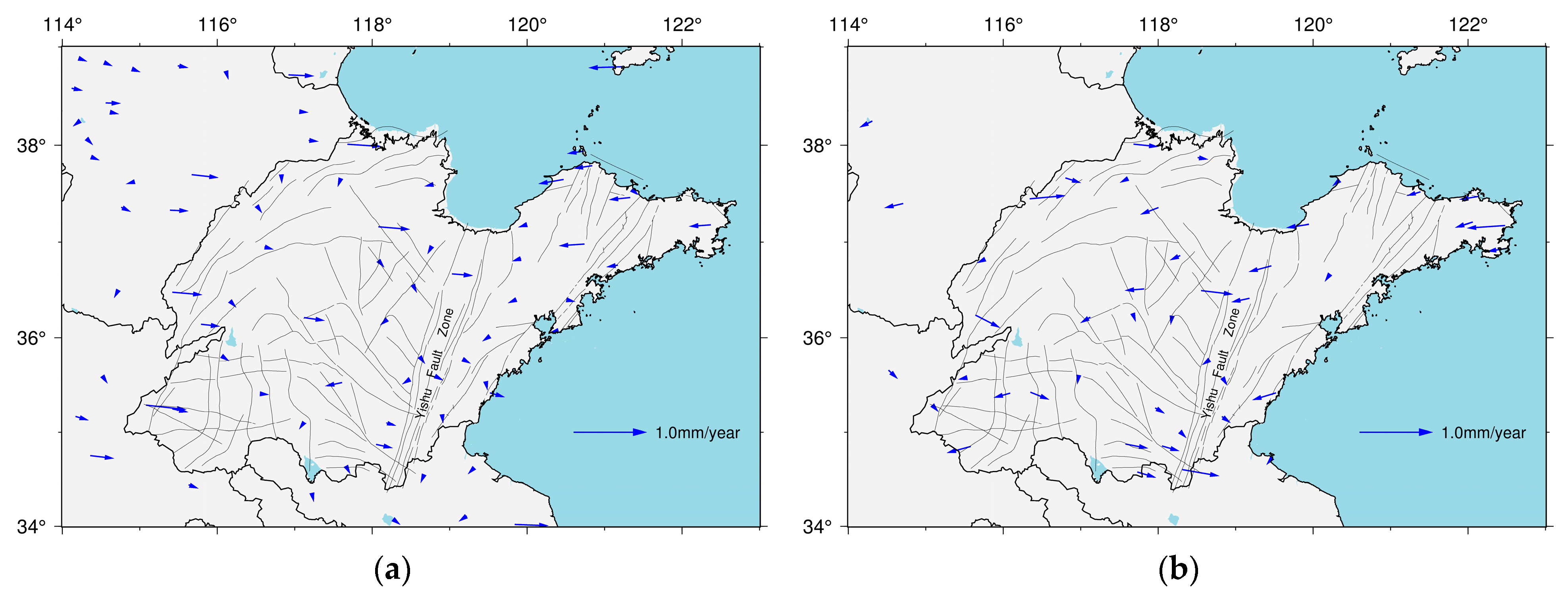 Sustainability 15 04321 g016 Sustainability 15 04321 g016
