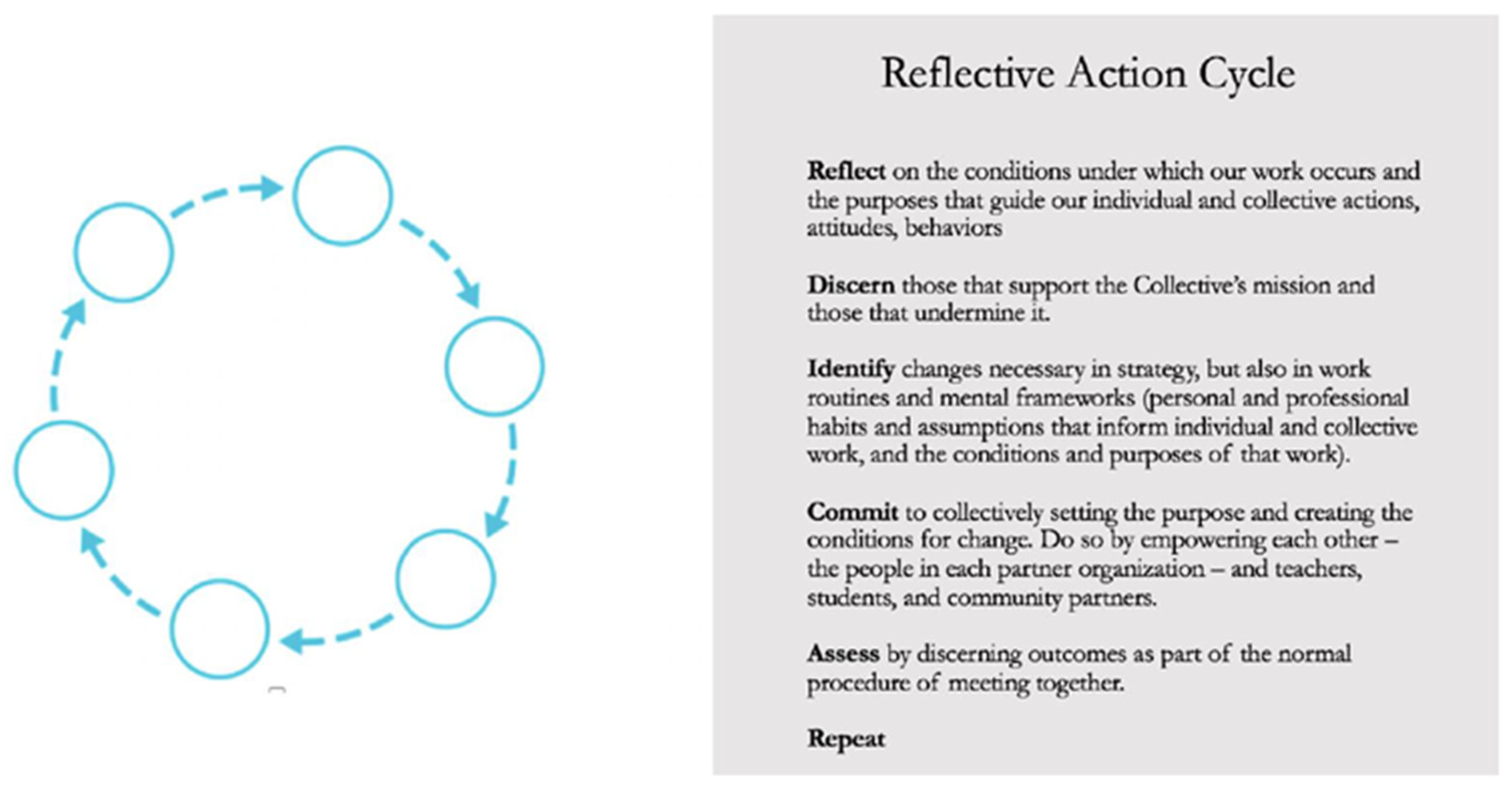 Sustainability 15 04326 g002 Sustainability 15 04326 g002