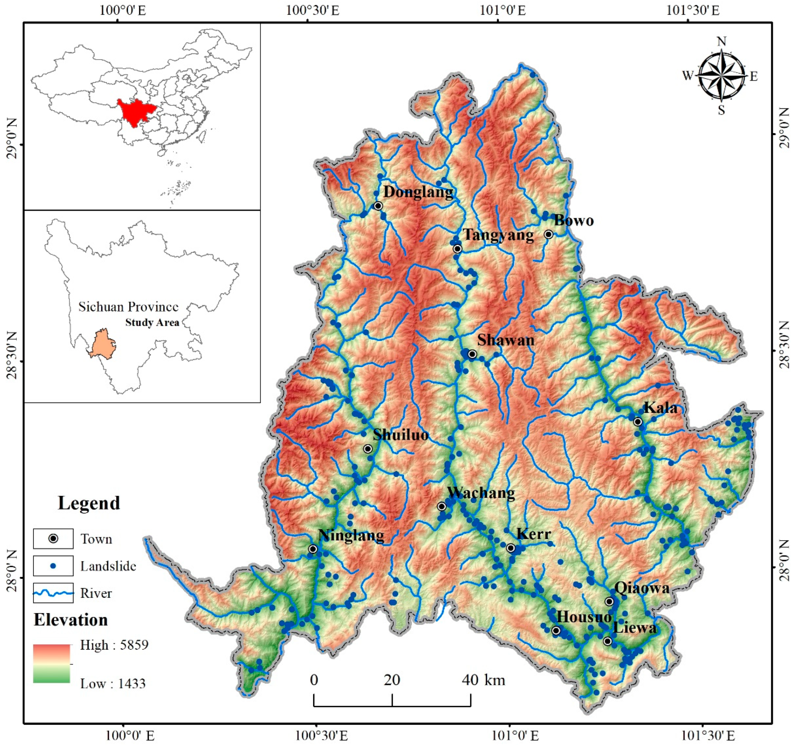Sustainability 15 04328 g001 Sustainability 15 04328 g001