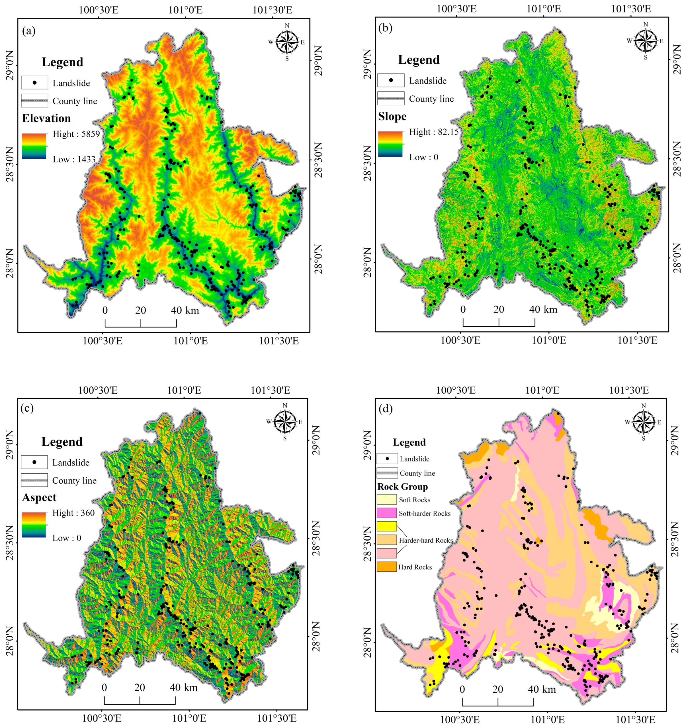 Sustainability 15 04328 g002a Sustainability 15 04328 g002a