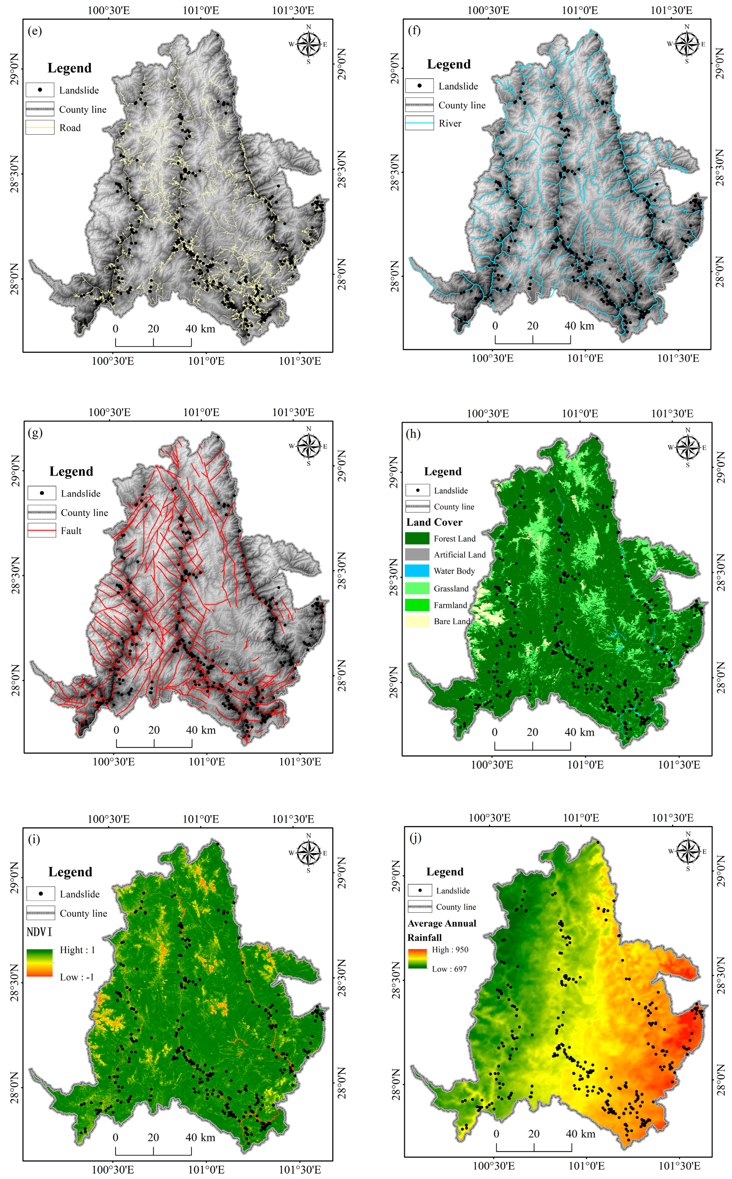 Sustainability 15 04328 g002b Sustainability 15 04328 g002b