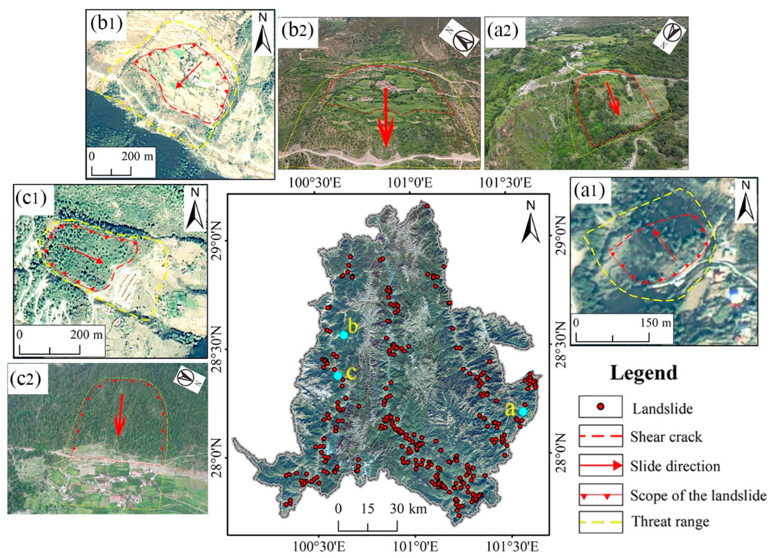 Sustainability 15 04328 g003 Sustainability 15 04328 g003