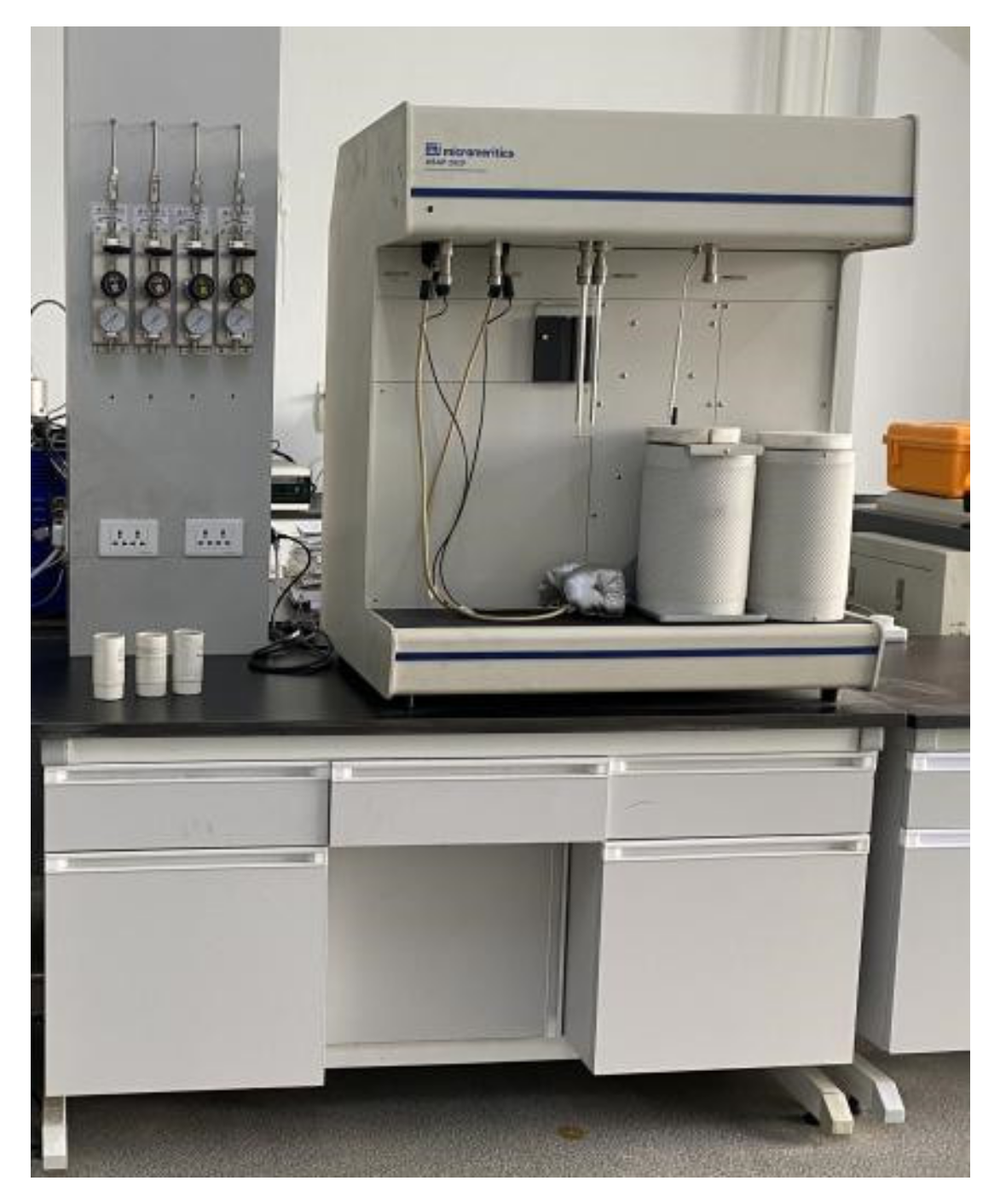 Sustainability 15 04332 g004