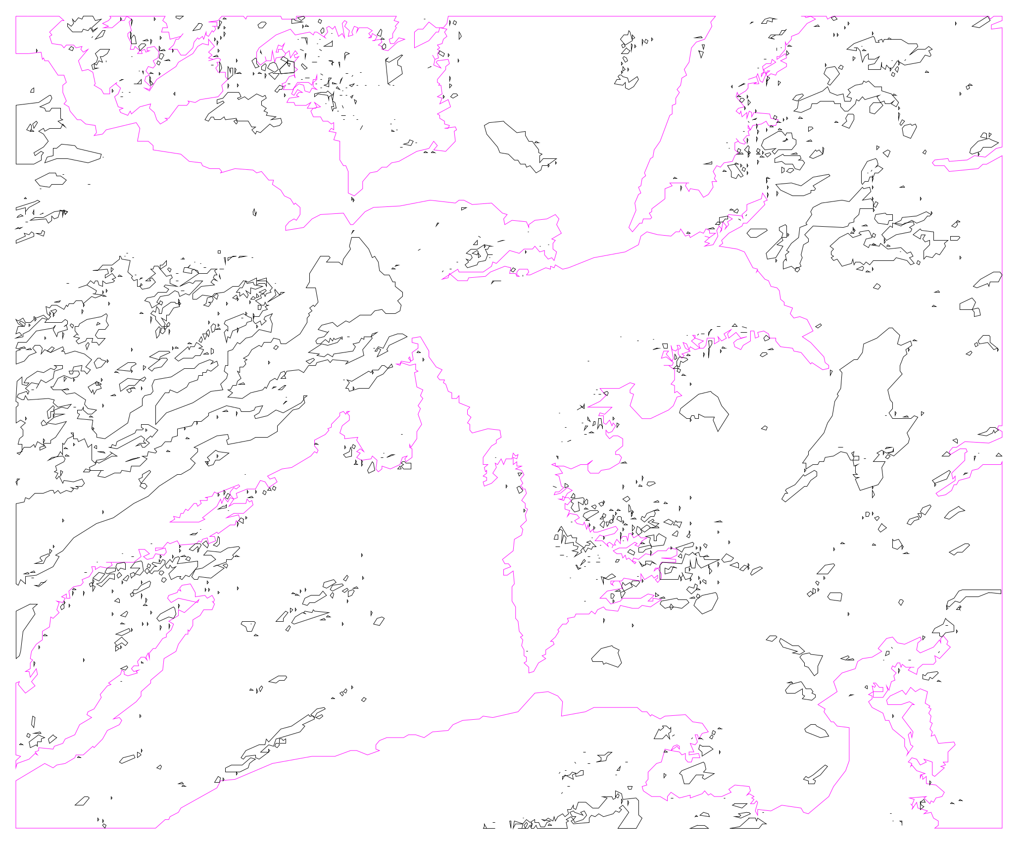 Sustainability 15 04332 g008