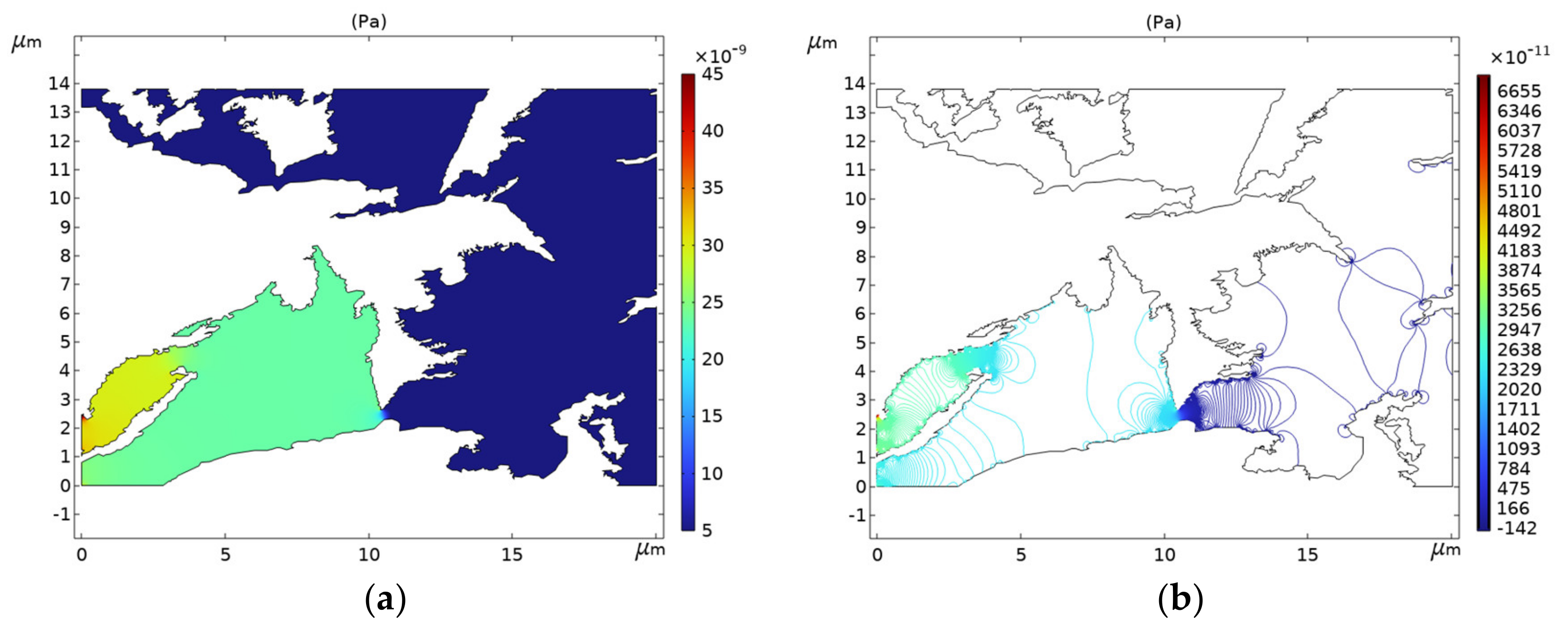 Sustainability 15 04332 g021
