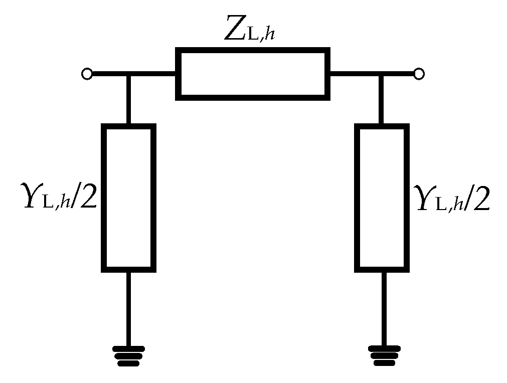 Sustainability 15 04334 g0a1