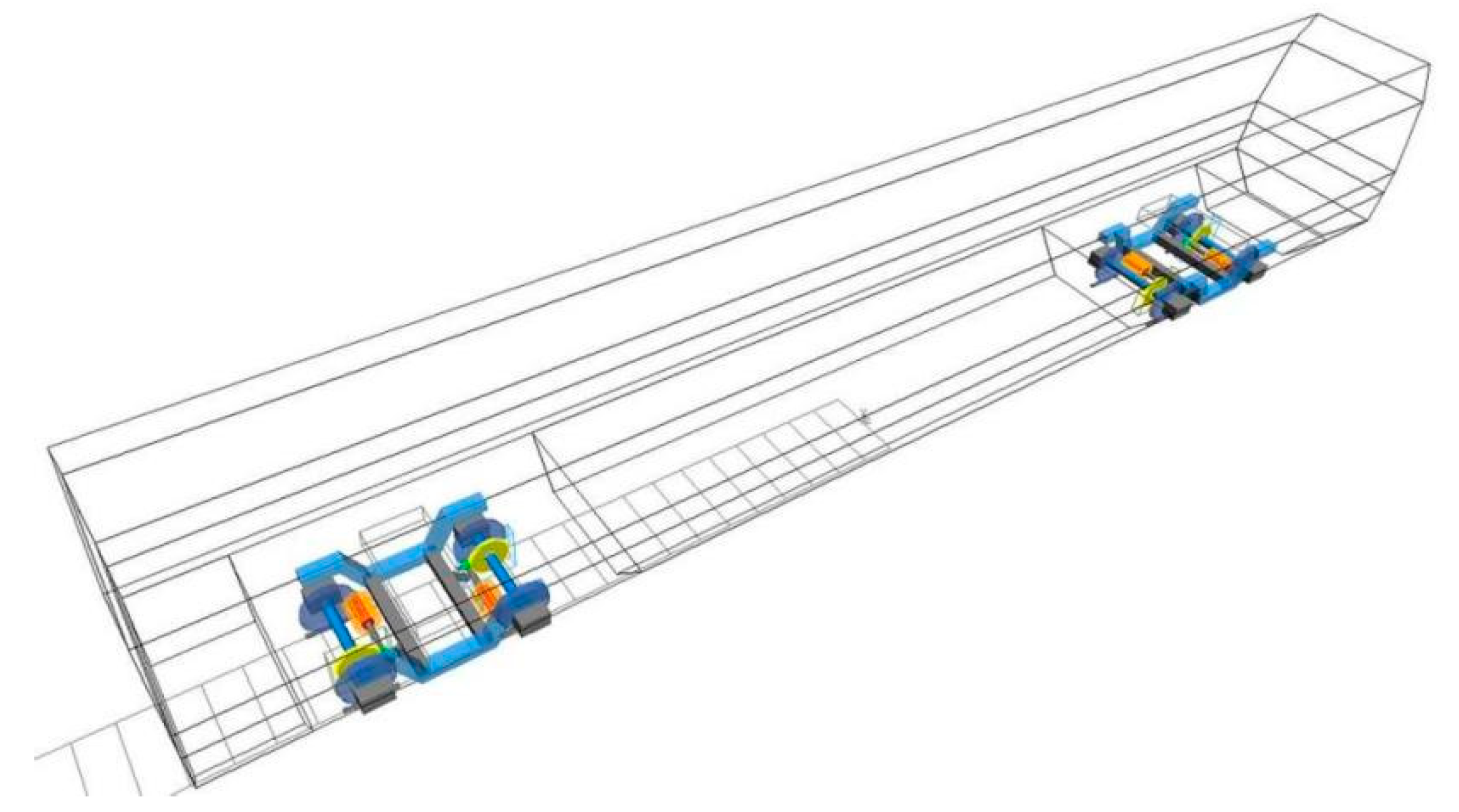 Sustainability 15 04338 g002 Sustainability 15 04338 g002
