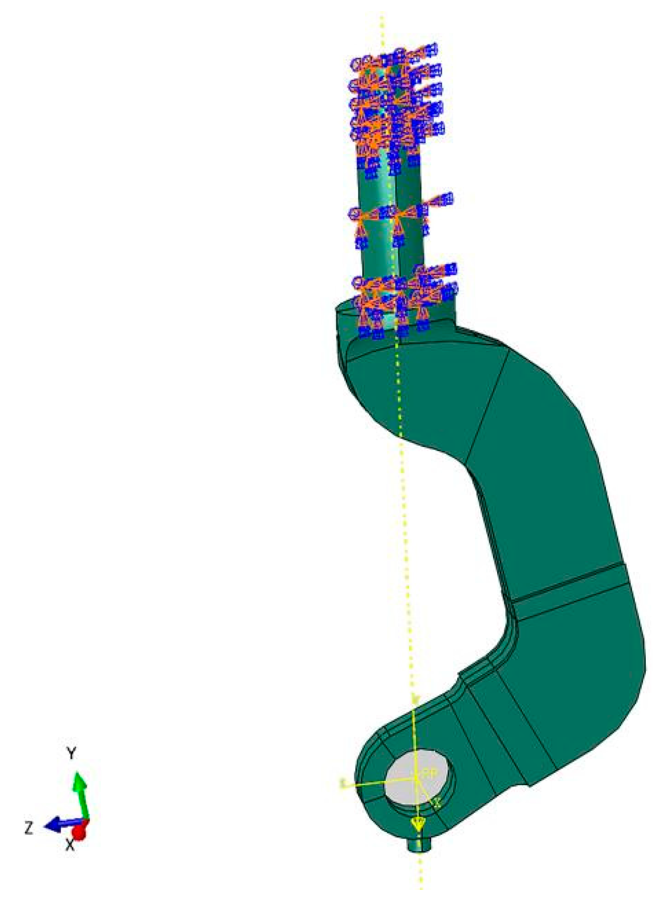 Sustainability 15 04338 g008 Sustainability 15 04338 g008