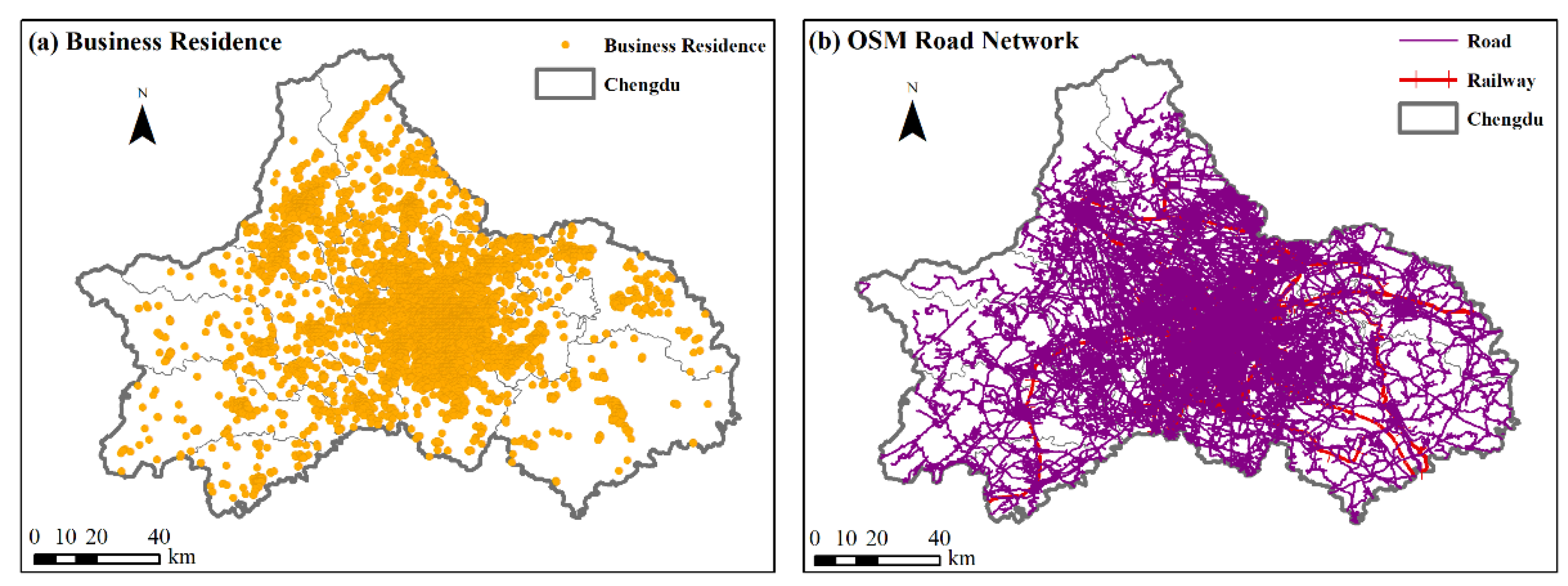 Sustainability 15 04340 g003 Sustainability 15 04340 g003