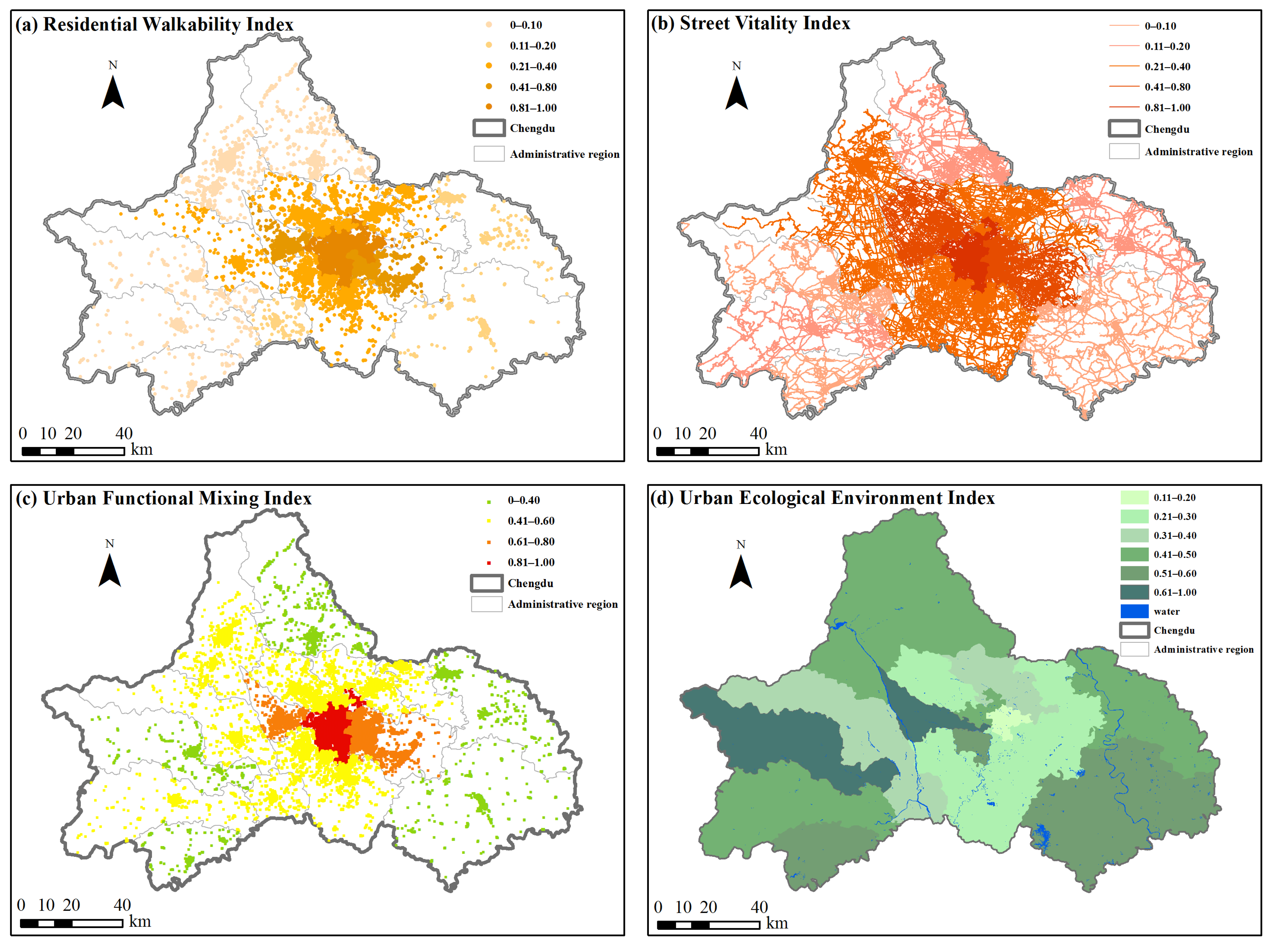 Sustainability 15 04340 g004 Sustainability 15 04340 g004