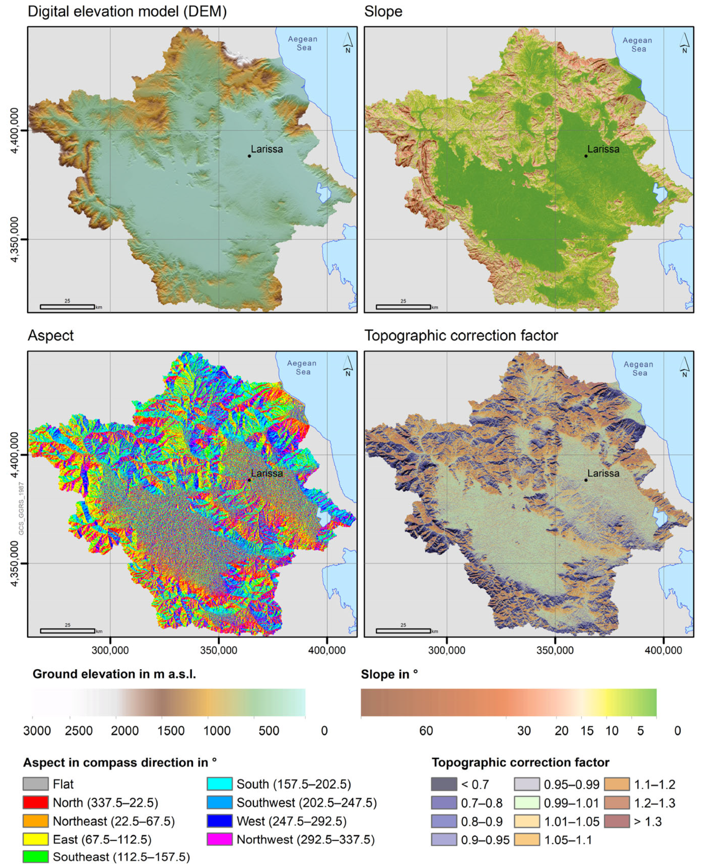 Sustainability 15 04343 g004 Sustainability 15 04343 g004