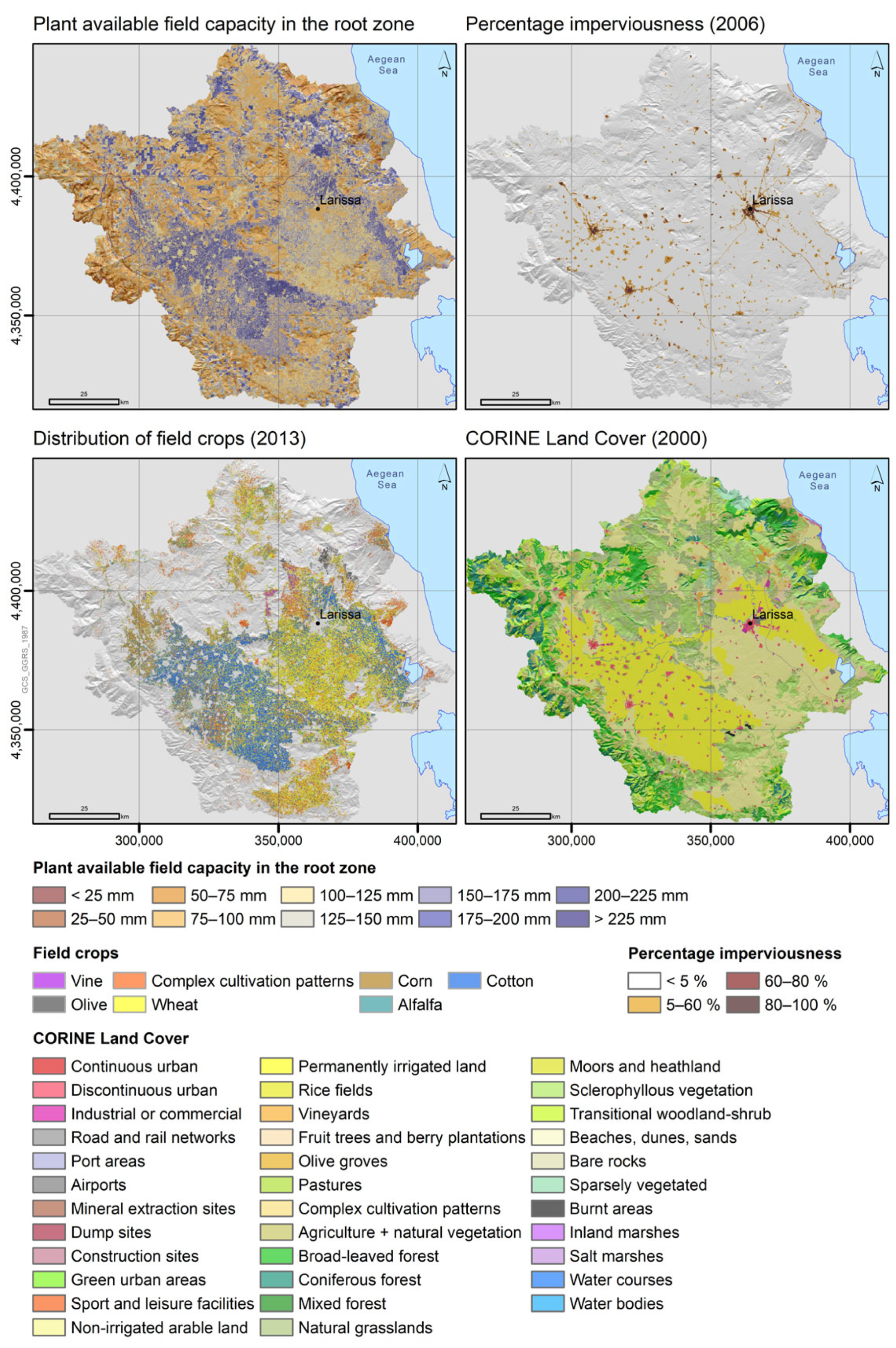 Sustainability 15 04343 g005 Sustainability 15 04343 g005