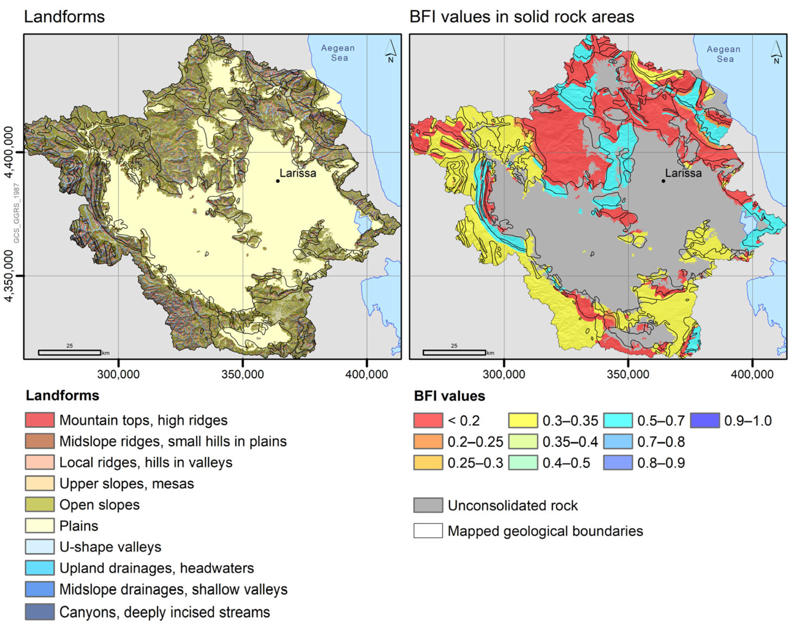 Sustainability 15 04343 g007 Sustainability 15 04343 g007