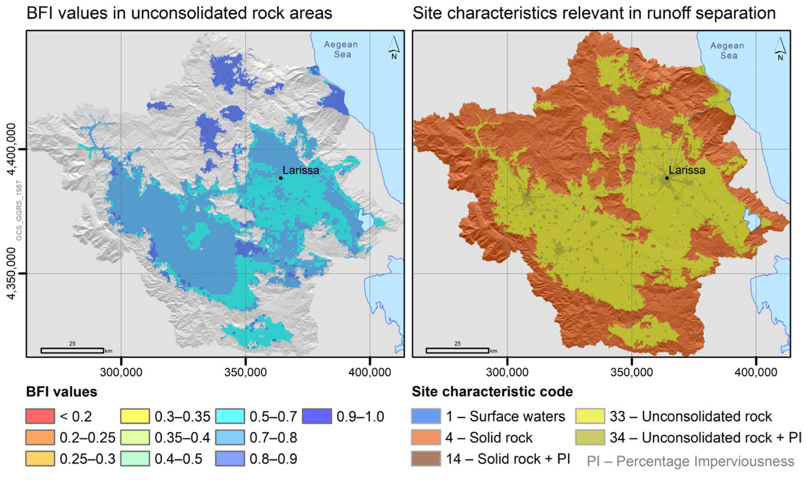 Sustainability 15 04343 g008 Sustainability 15 04343 g008