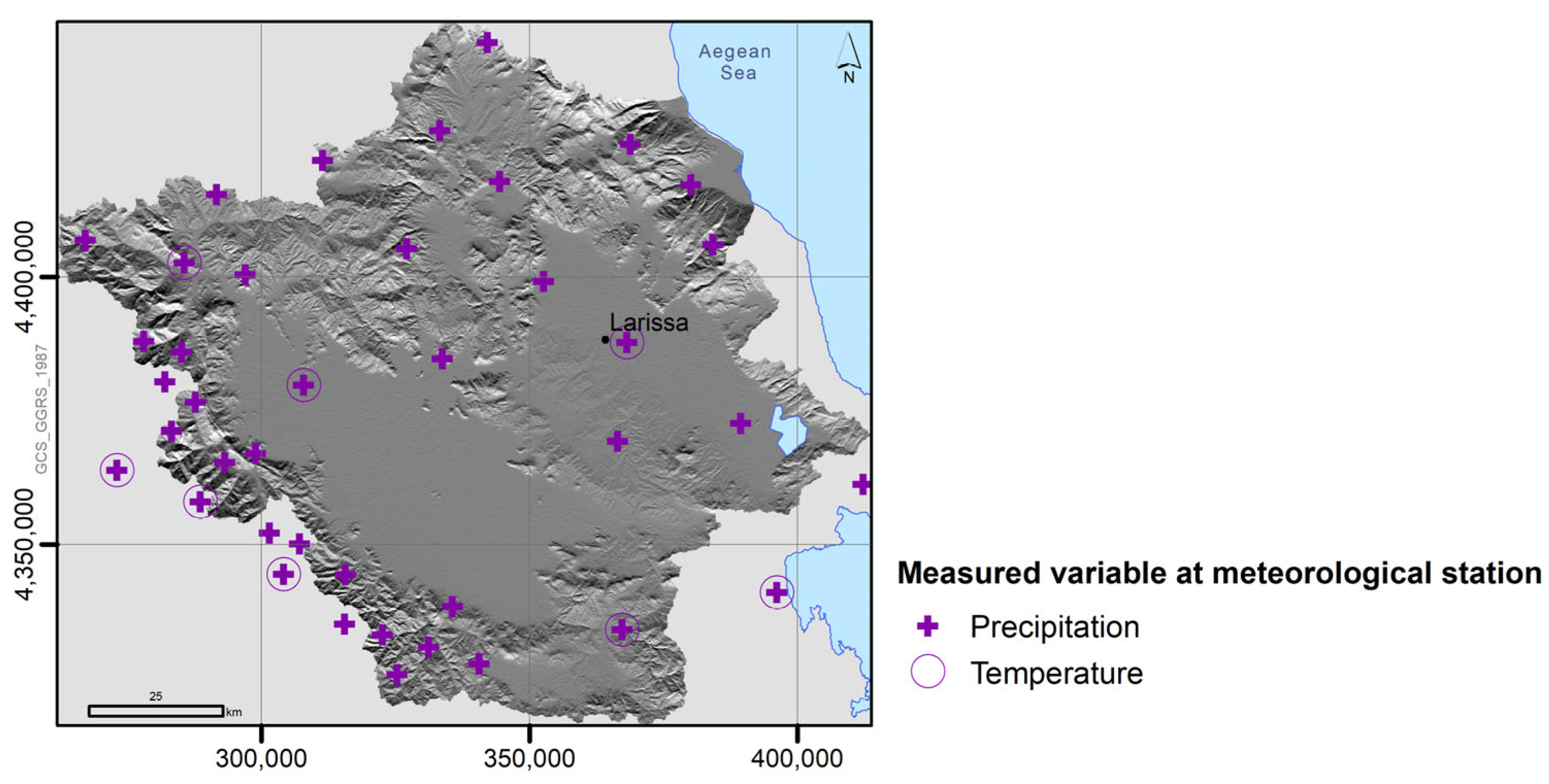 Sustainability 15 04343 g009 Sustainability 15 04343 g009