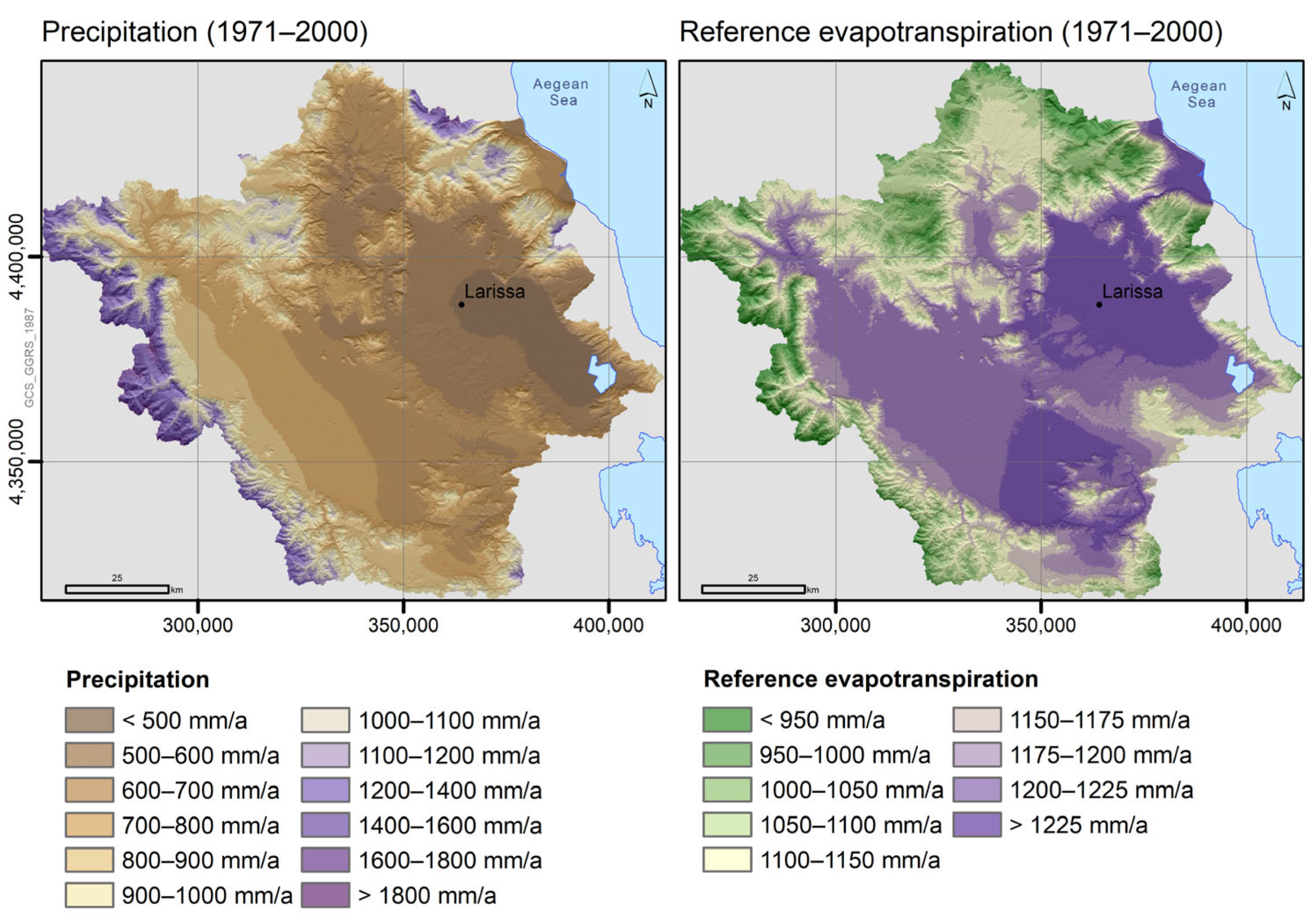 Sustainability 15 04343 g011 Sustainability 15 04343 g011