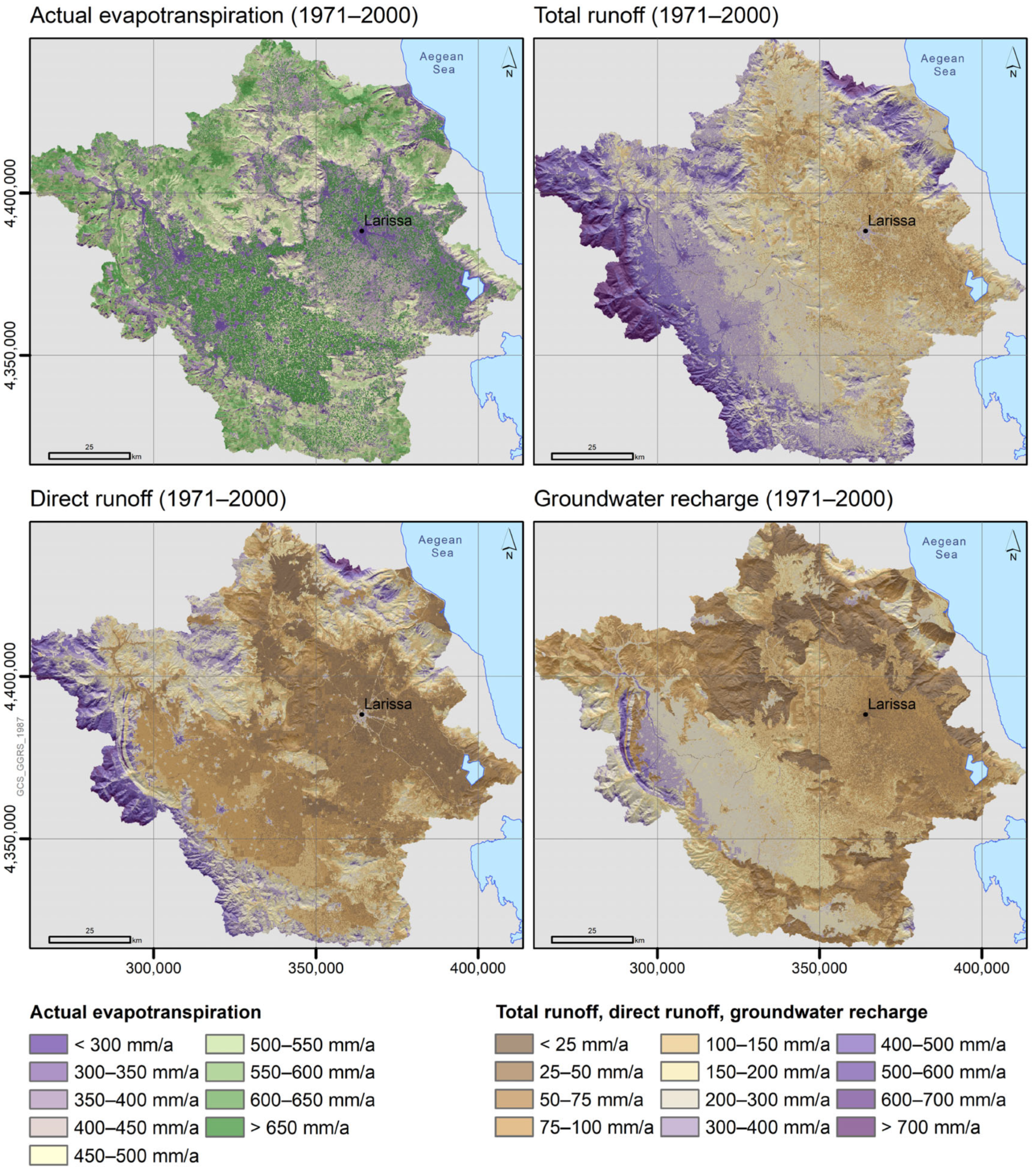 Sustainability 15 04343 g013 Sustainability 15 04343 g013