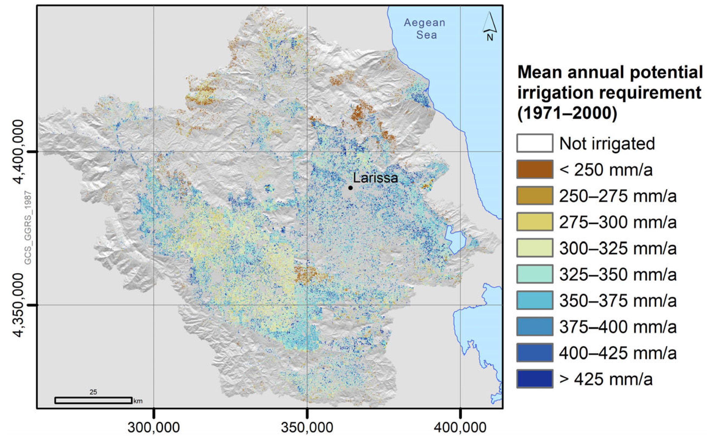 Sustainability 15 04343 g015 Sustainability 15 04343 g015