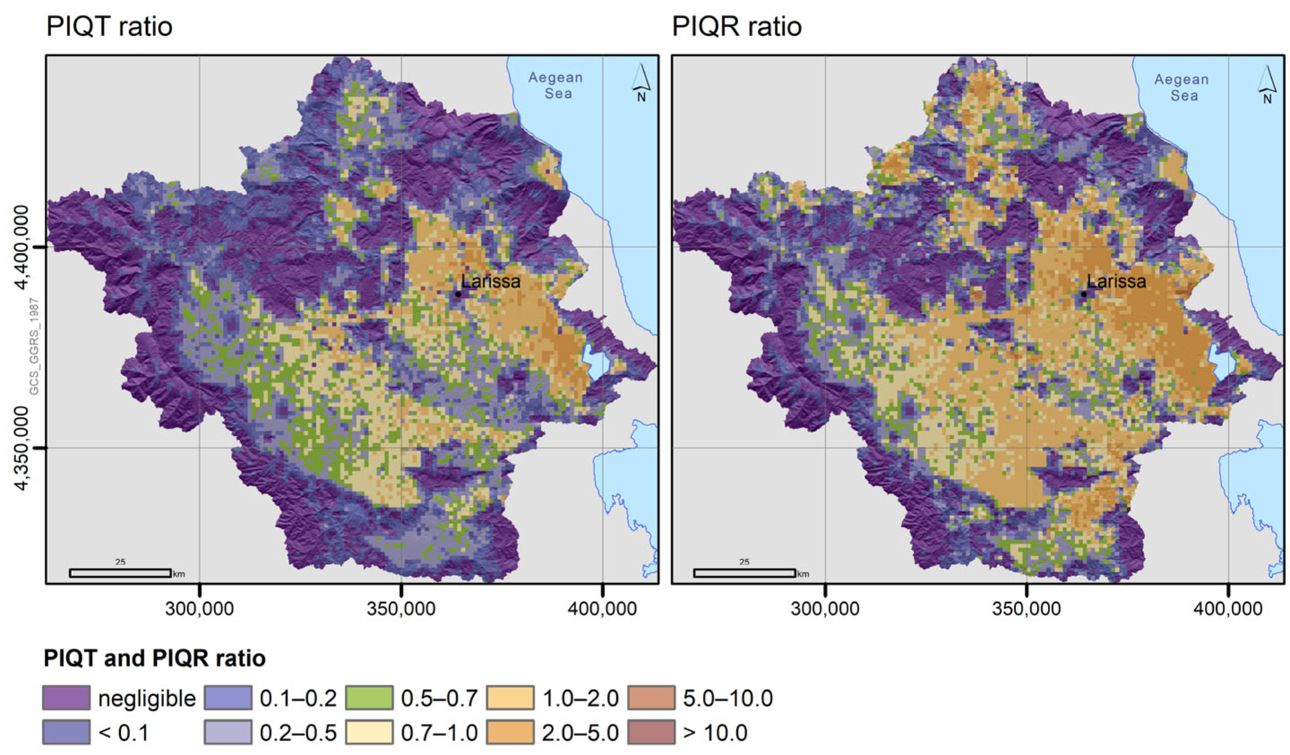 Sustainability 15 04343 g017 Sustainability 15 04343 g017