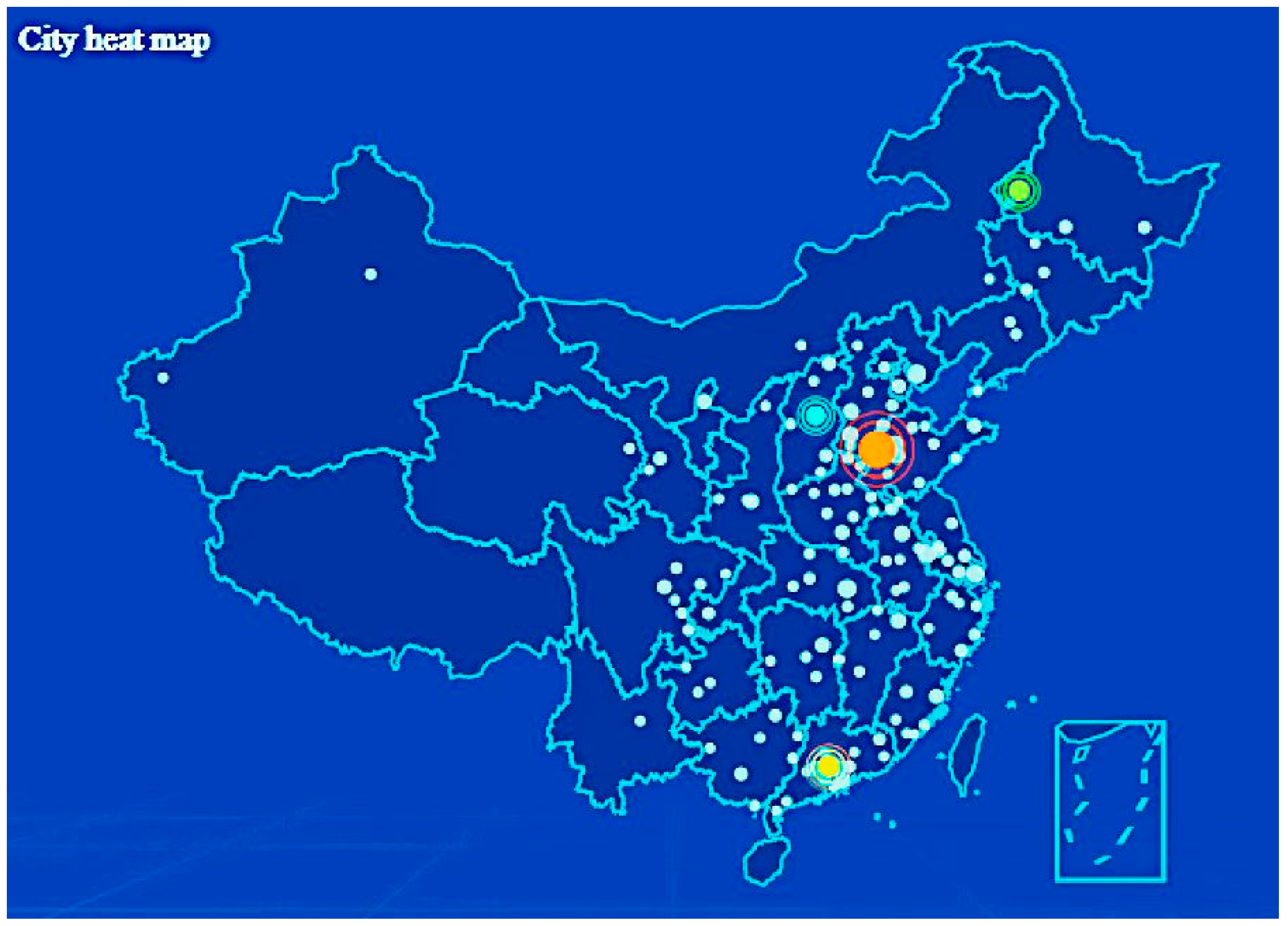 Sustainability 15 04353 g007 Sustainability 15 04353 g007