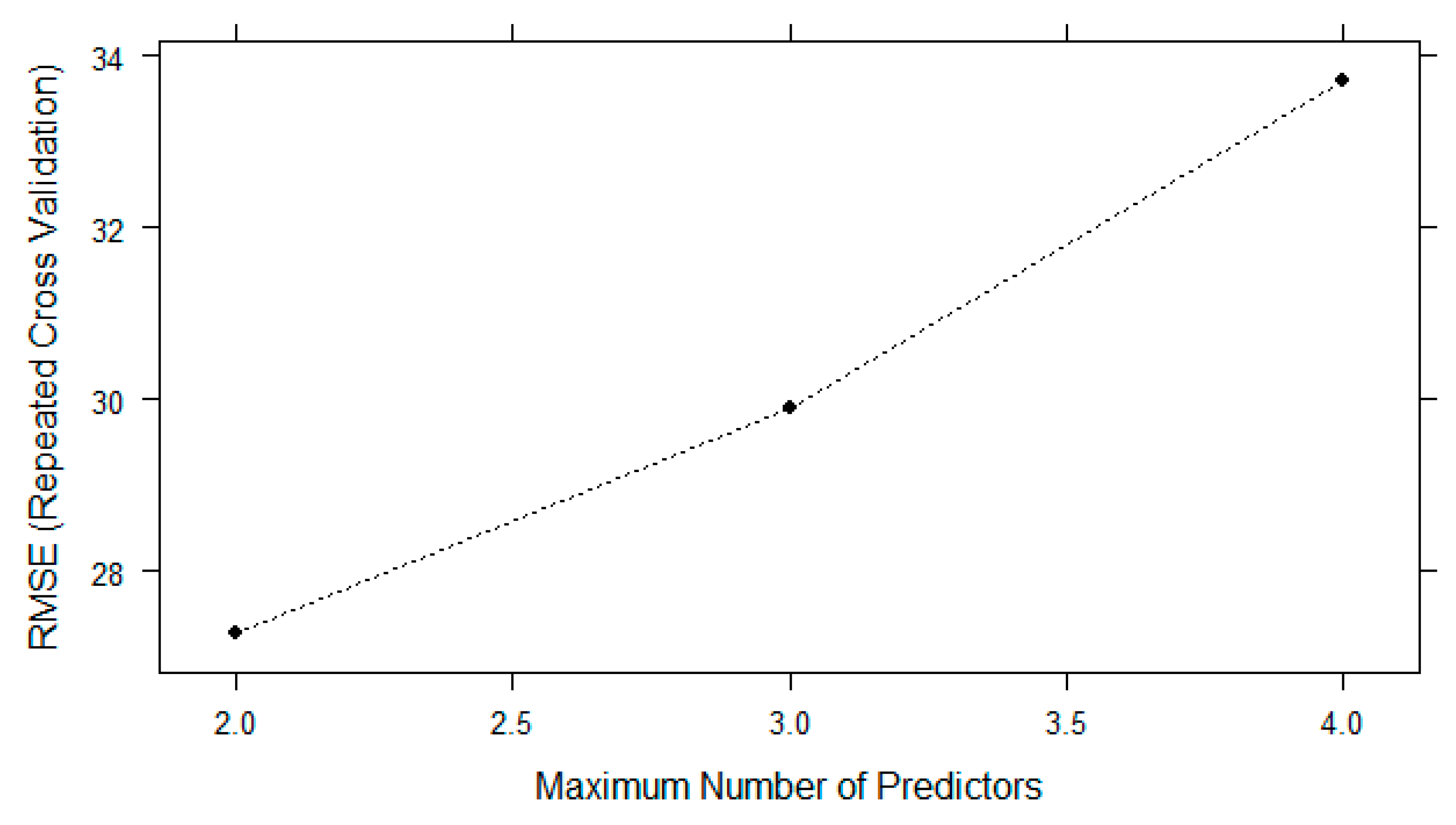 Sustainability 15 04360 g001 Sustainability 15 04360 g001