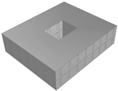 Sustainability 15 04362 i007 Sustainability 15 04362 i007