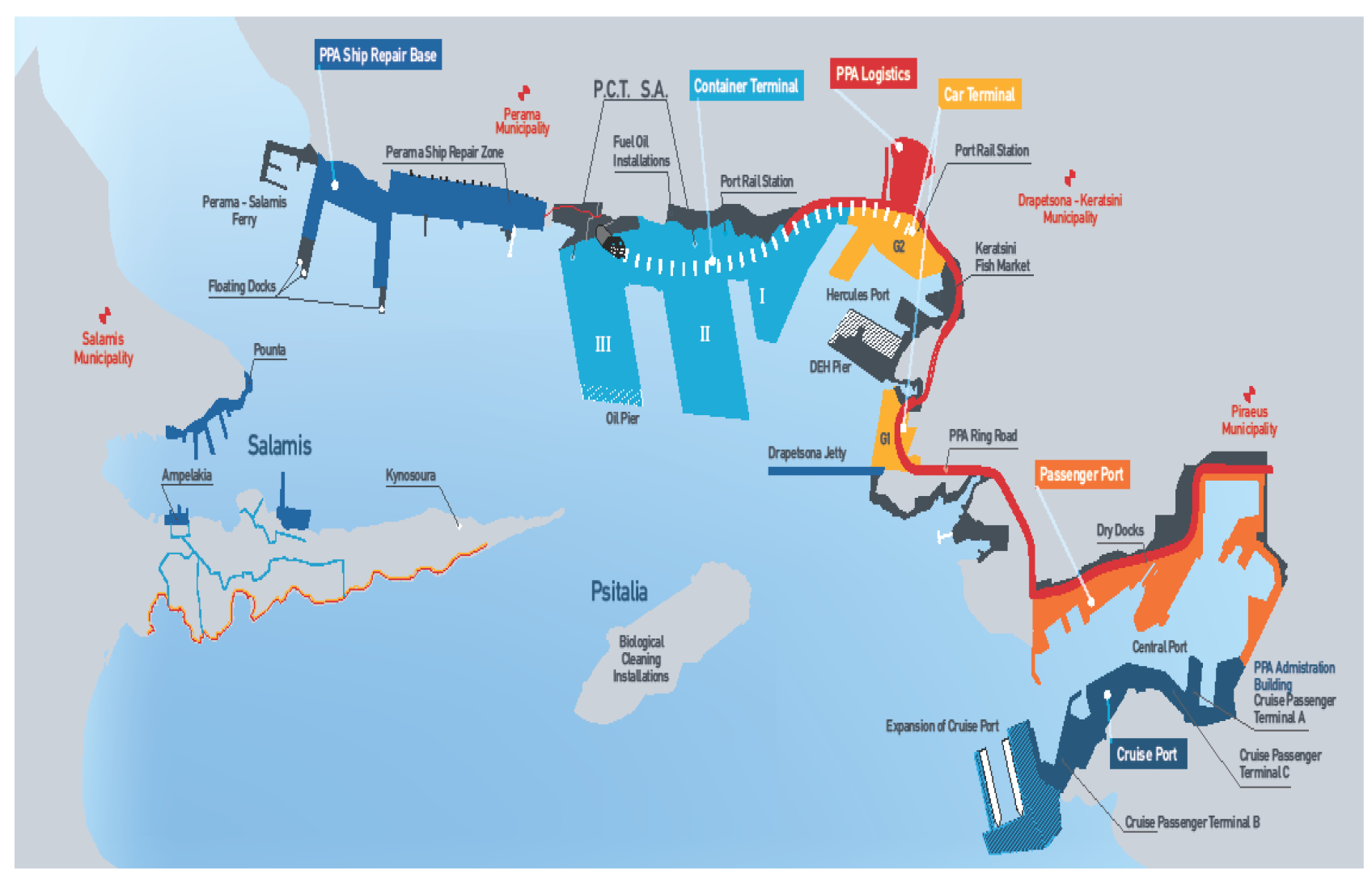 Sustainability 15 04363 g002 Sustainability 15 04363 g002