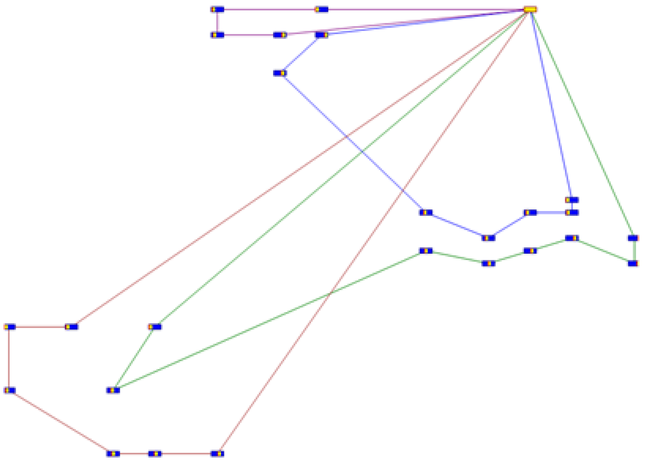 Sustainability 15 04376 g009
