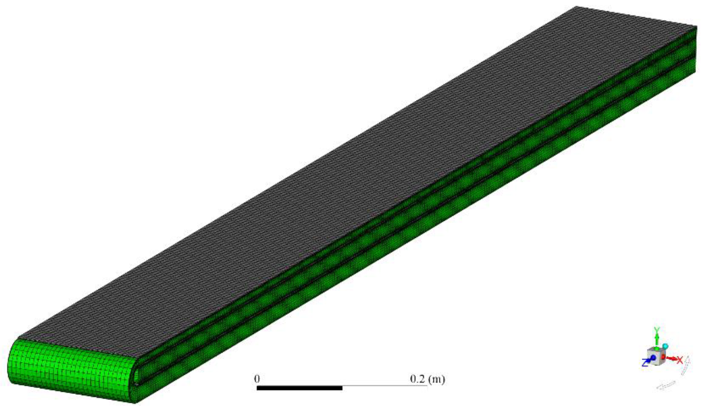 Sustainability 15 04377 g002
