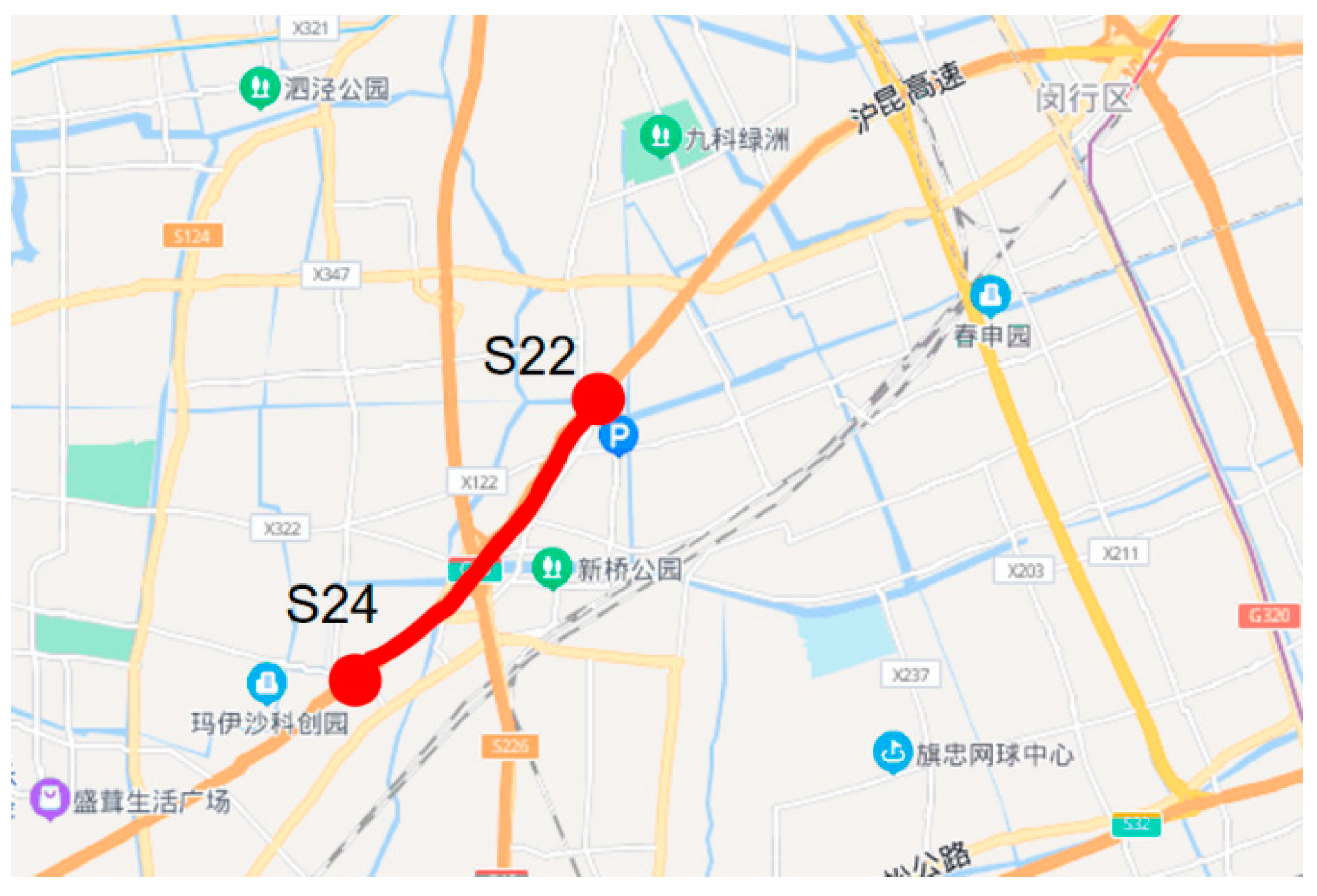 Sustainability 15 04379 g002